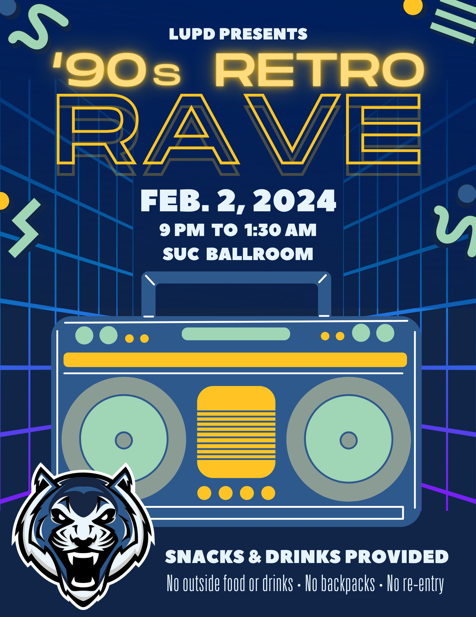 2024-02-02-LUPD-90s-Retro-Rave-flyer.png