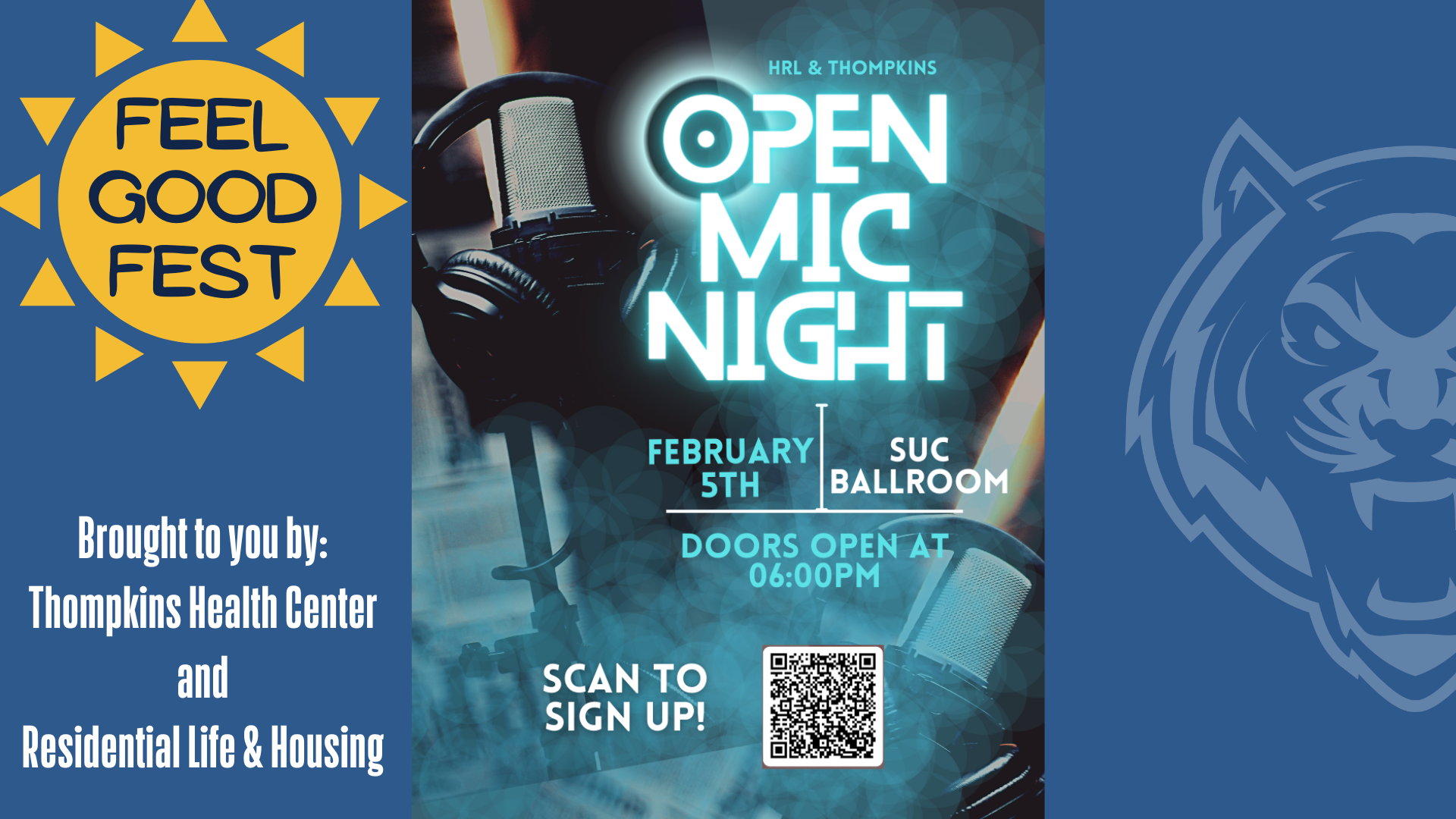 2024-02-05-Feel-Good-Fest---Open-Mic-NIght.png