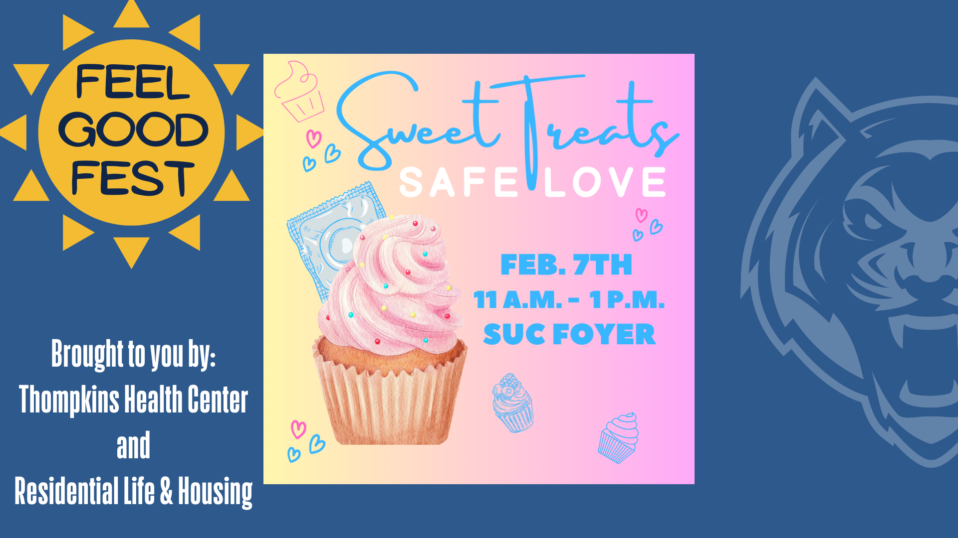 2024-02-07-Feel-Good-Fest---Sweet-Treats---Safe-Love.png