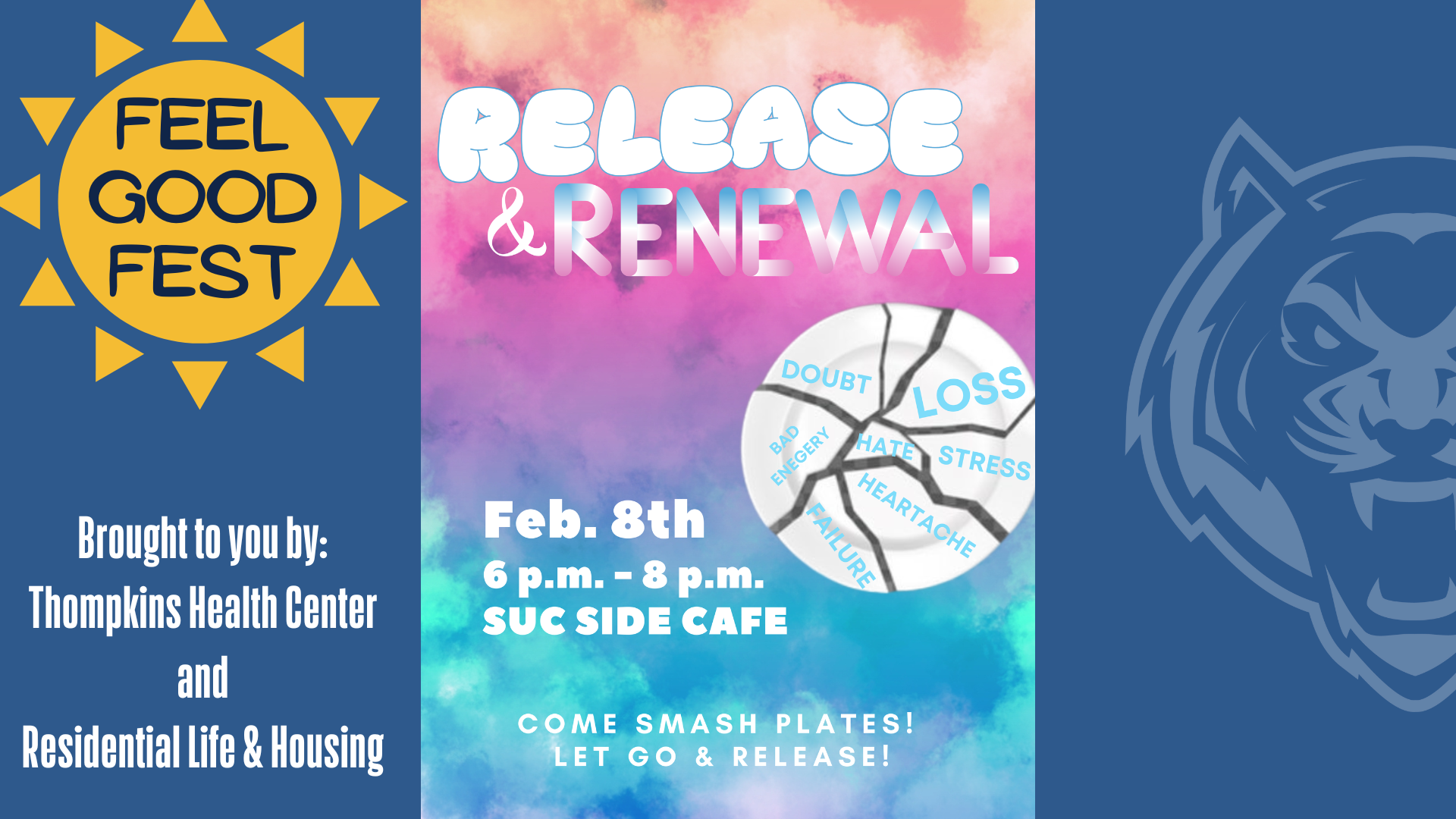 2024-02-08-Feel-Good-Fest---Release-and-Renewal.png