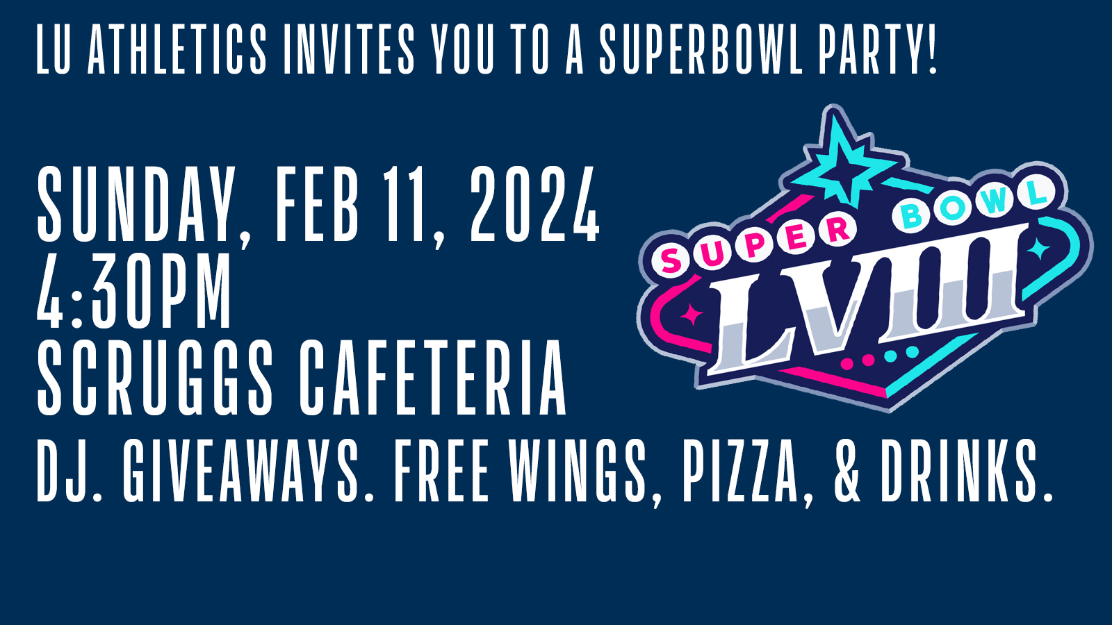2024-02-11-Super-Bowl-Party.jpg