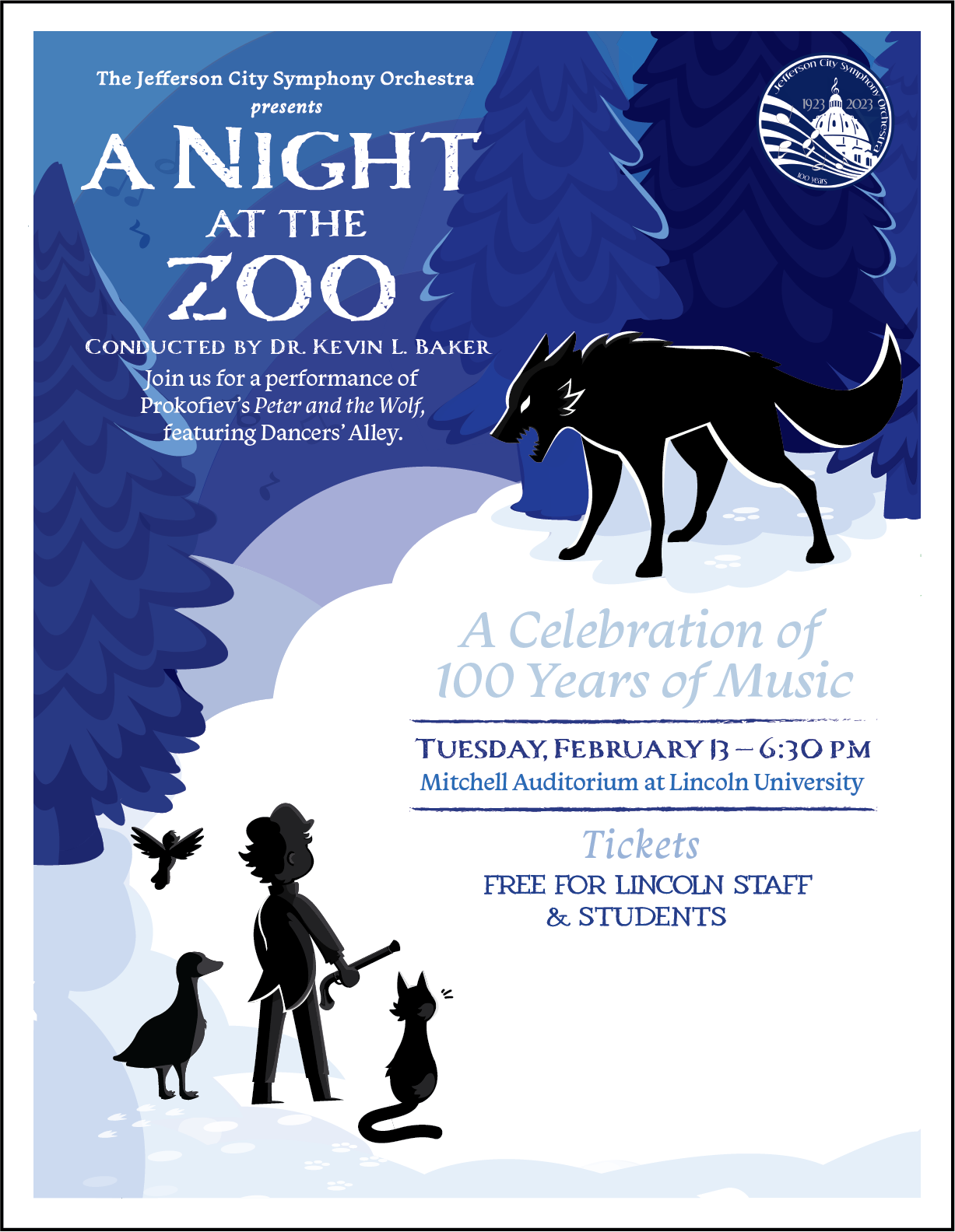 2024-02-13-A-Night-at-the-Zoo.png