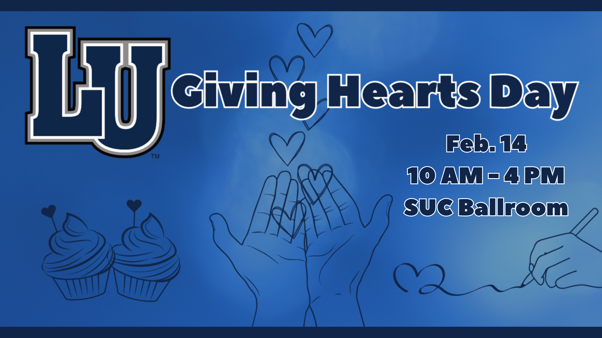 2024-02-14-Giving-Hearts-Day-slide.png