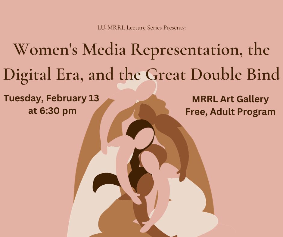2024-02-14-LU-MRRL-Lecture-Series-flyer.jpg