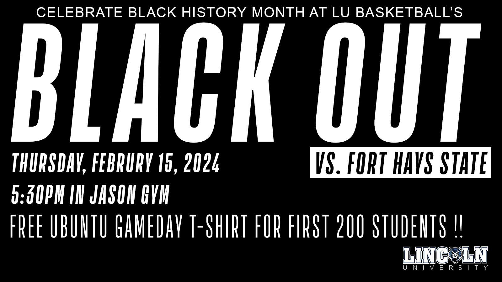 2024-02-15-Black-Out-Basketball-Game-slide.jpg