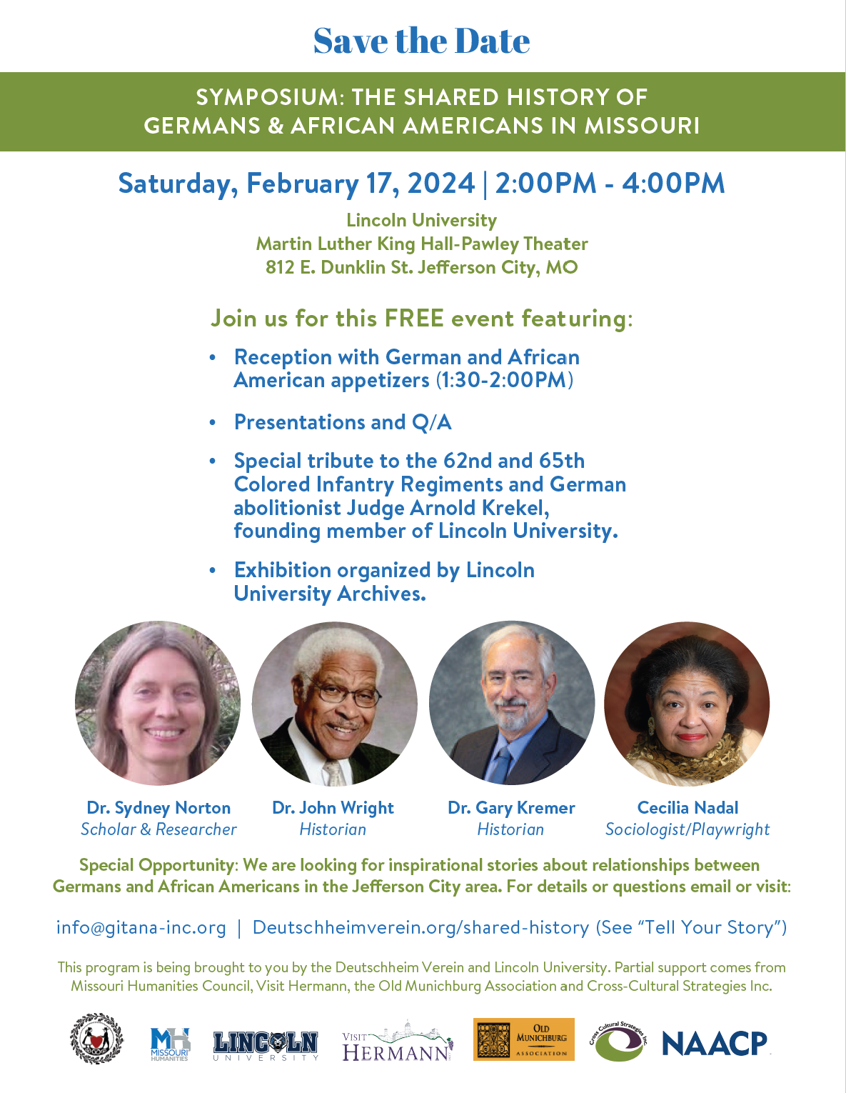 2024-02-17-Symposium-German---African-American.png