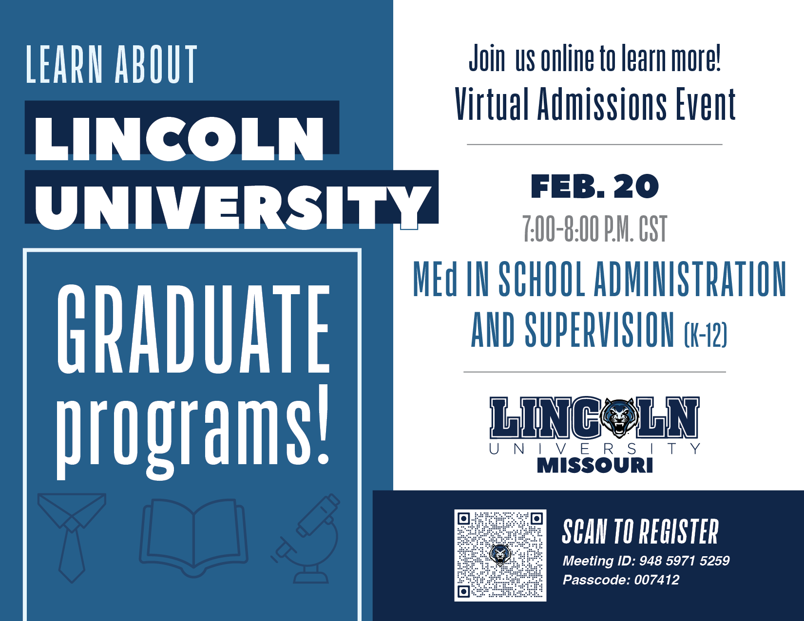 2024-02-20-Graduate-Program-Admissions-Presentation-flyer.png