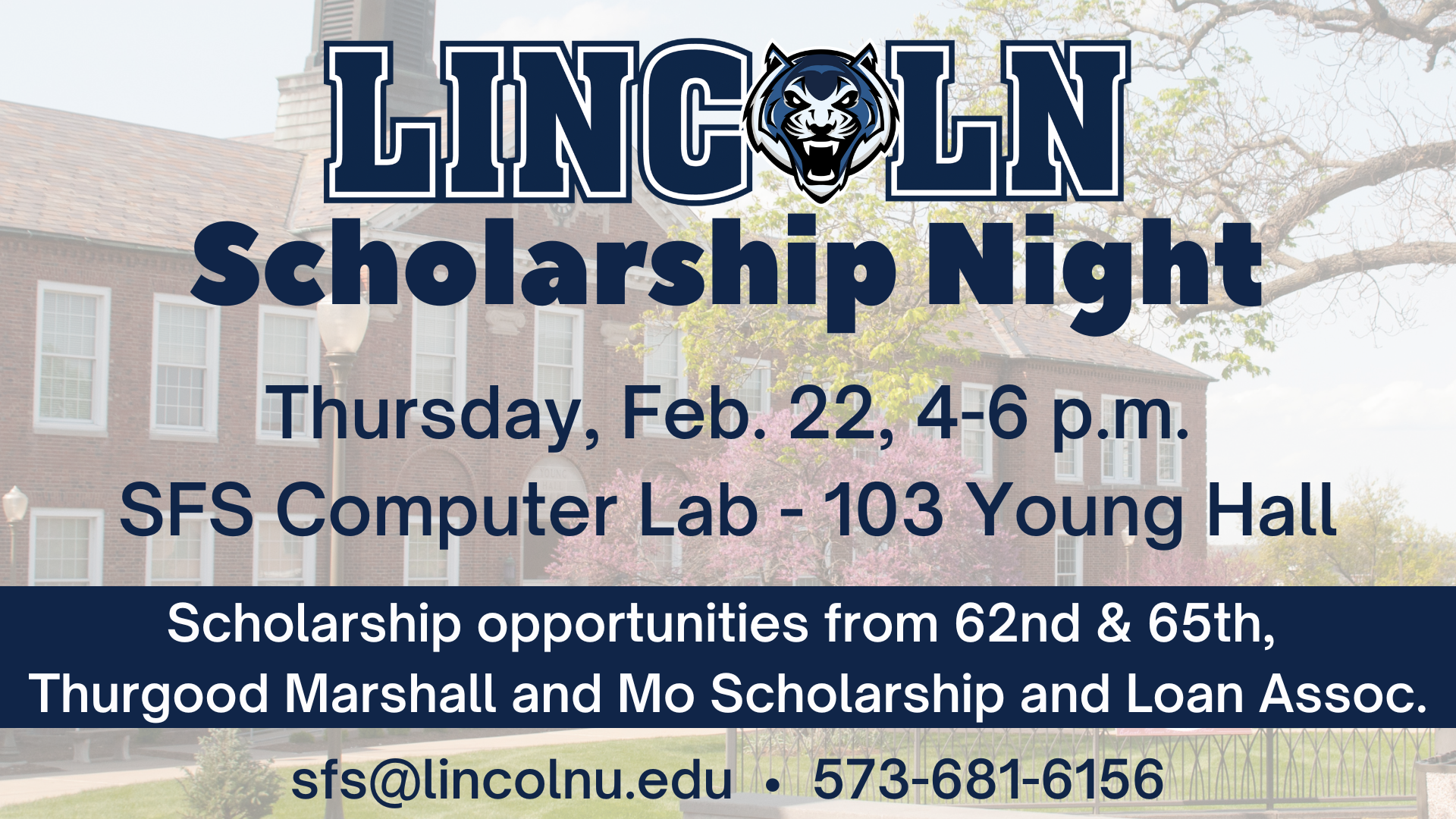 2024-02-22-Scholarship-Night-slide.png