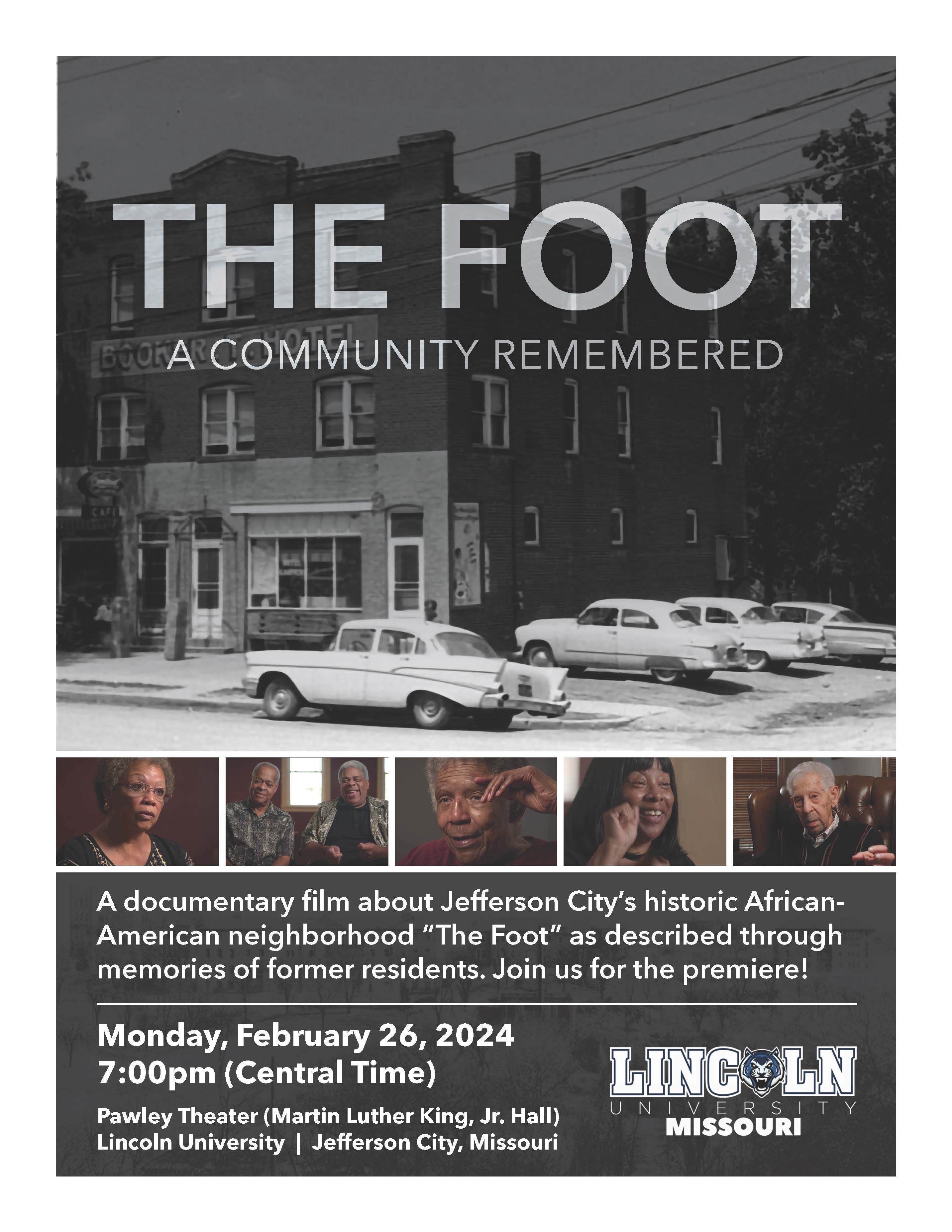 2024-02-26-The-Foot-documentary-screening-flyer_Page_1.jpg