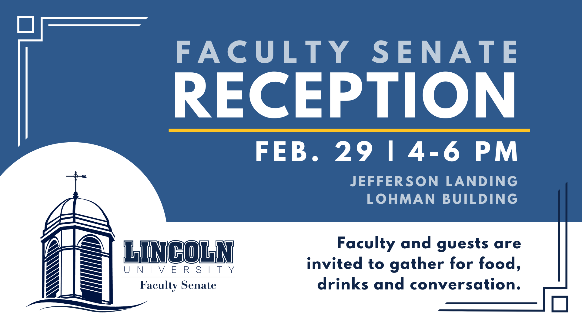 2024-02-29-Faculty-Senate-Reception-slide.png