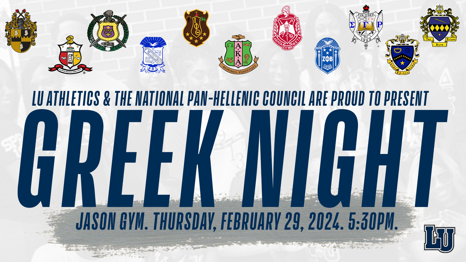 2024-02-29-Greek-Night-Basketball-Game.jpg