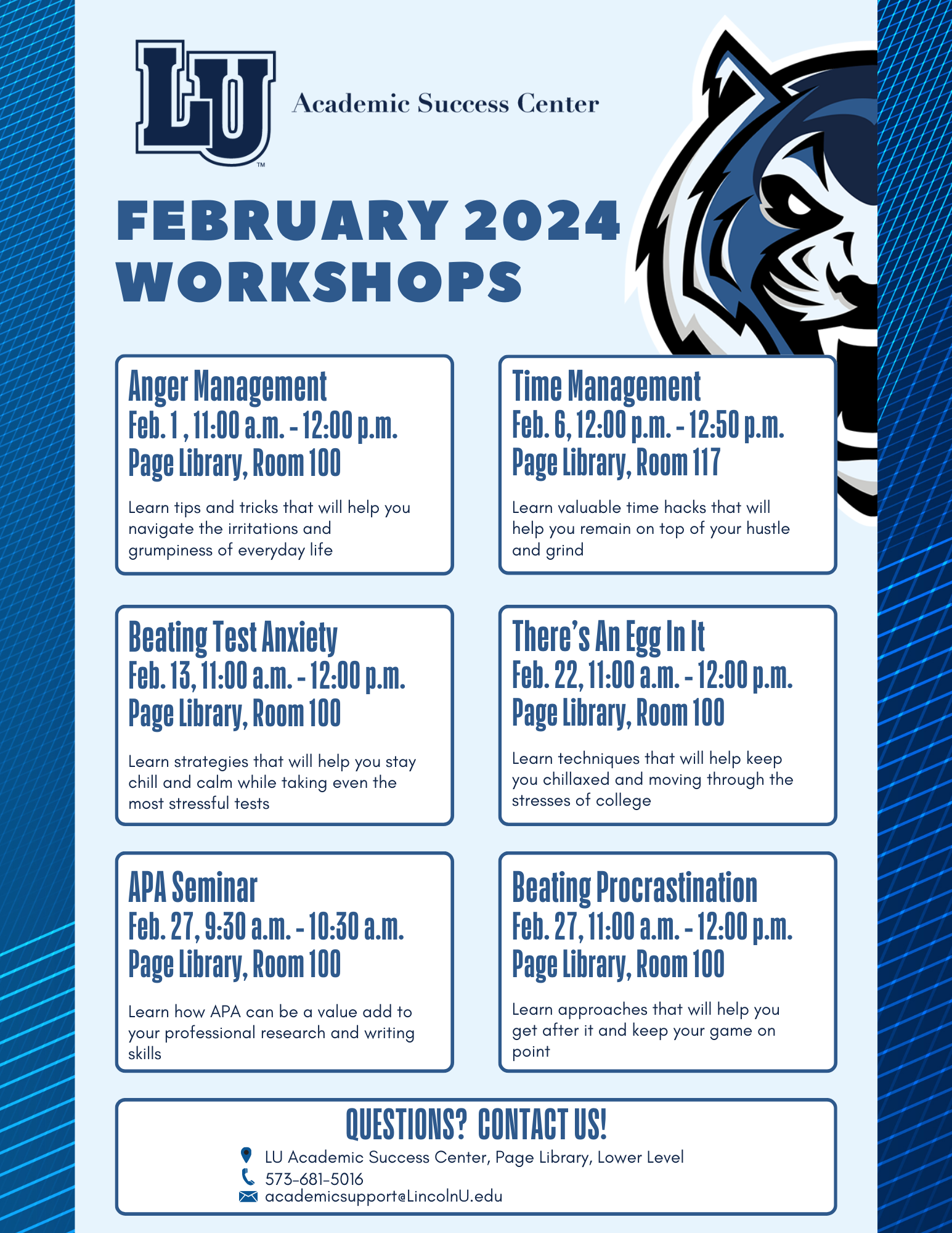 2024-02-Academic-Success-Center-Feb.-Workshops.png