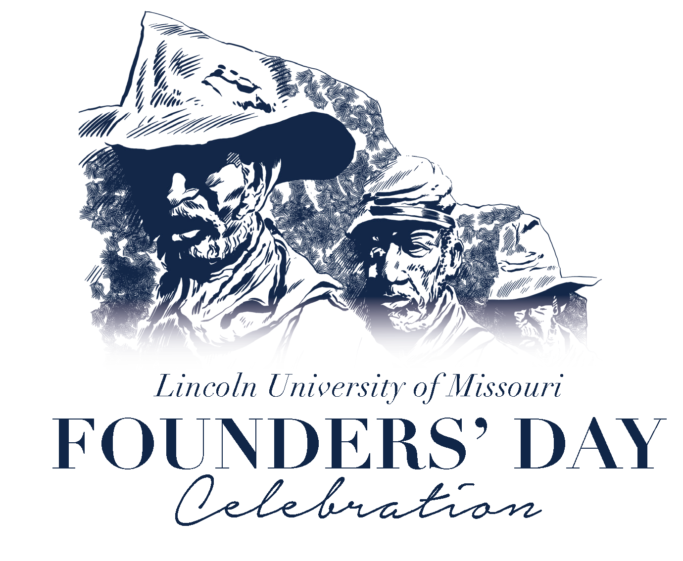 Founders_Day_Option_e.png