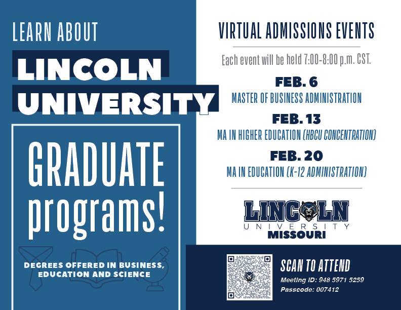 LU-Virtual-Grad-Student-Admissions-Presentation-Events-Flyer_2024_3-dates.png