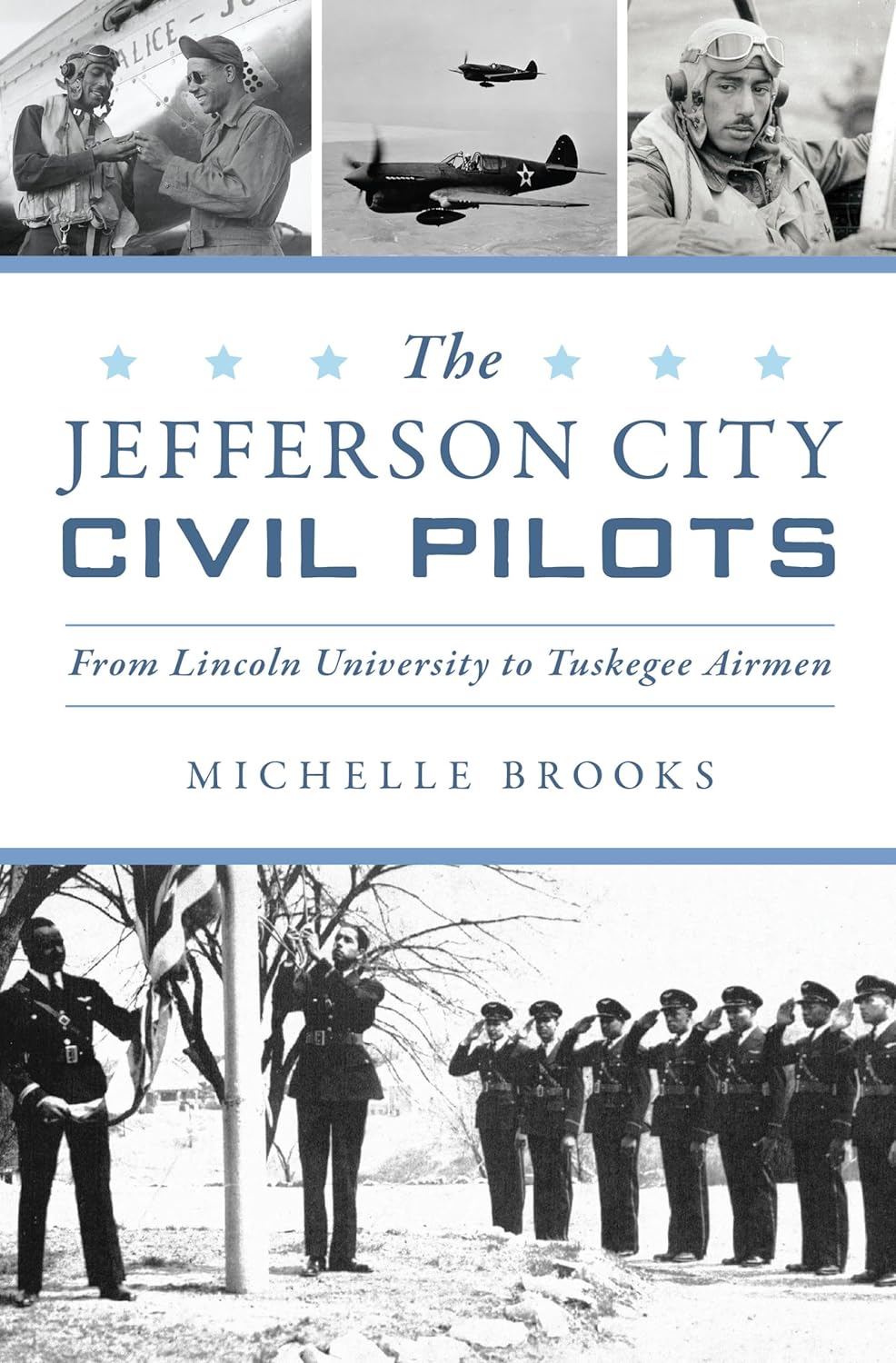 MB-book-cover.jpg