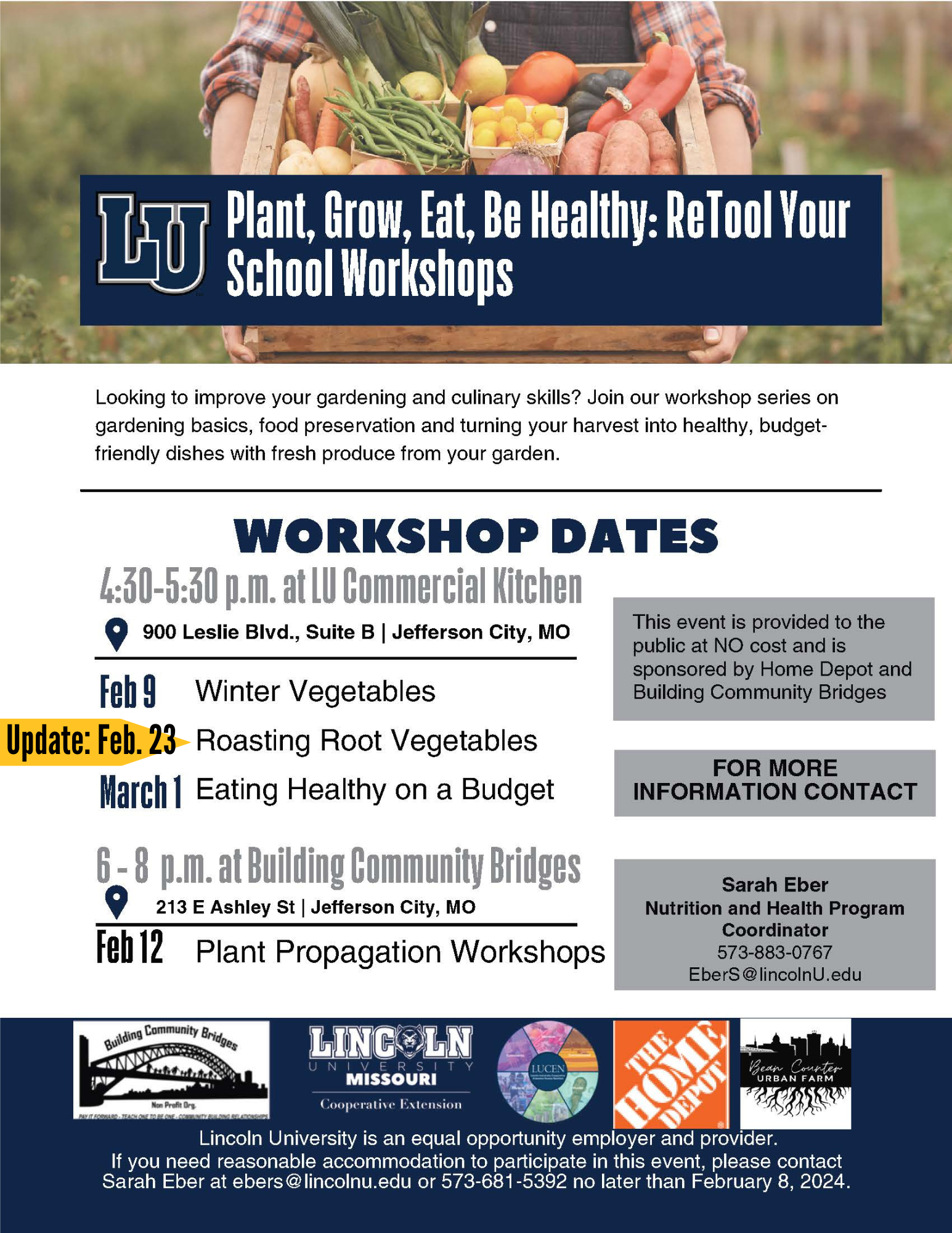 Plant,-Grow,-Eat,-Be-Healthy-Workshops-Flyer-updated.png