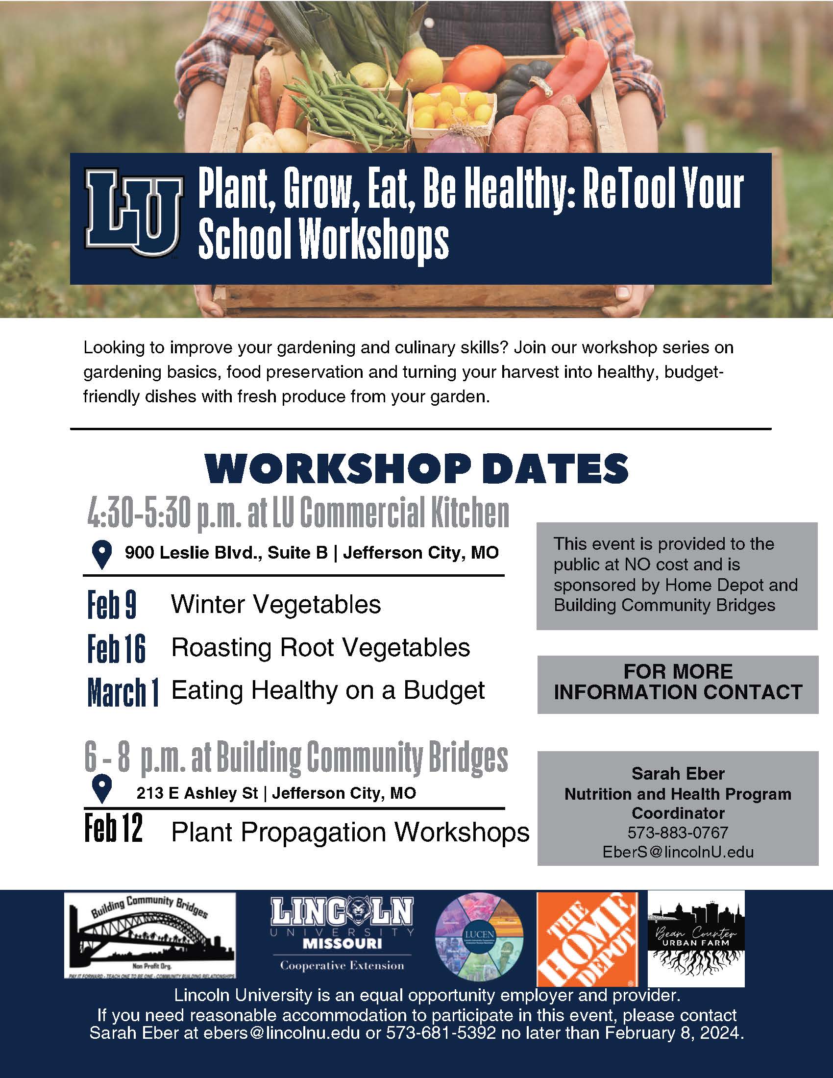 Plant,-Grow,-Eat,-Be-Healthy-Workshops-Flyer.jpg