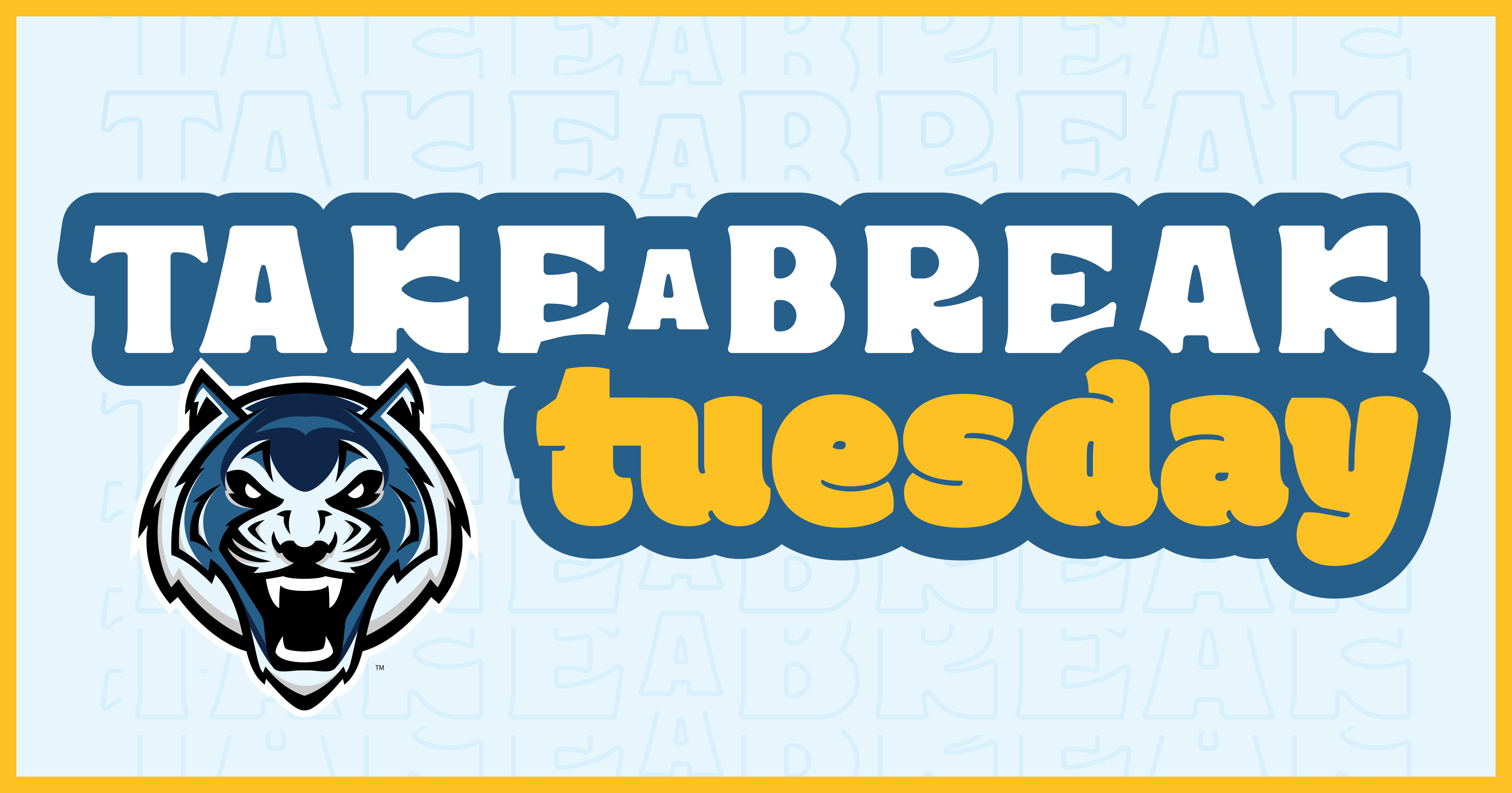 Take-a-break-Tues_Graphic_FINAL2.jpg