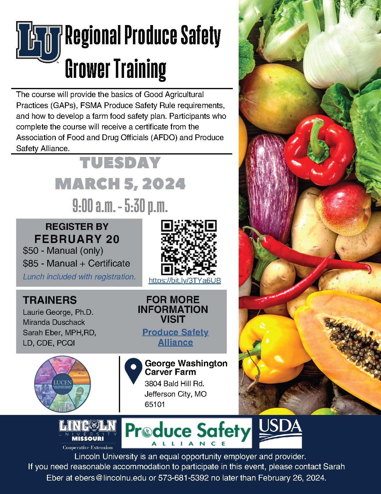 2024-03-05-Produce-Safety-Training-flyer.jpg