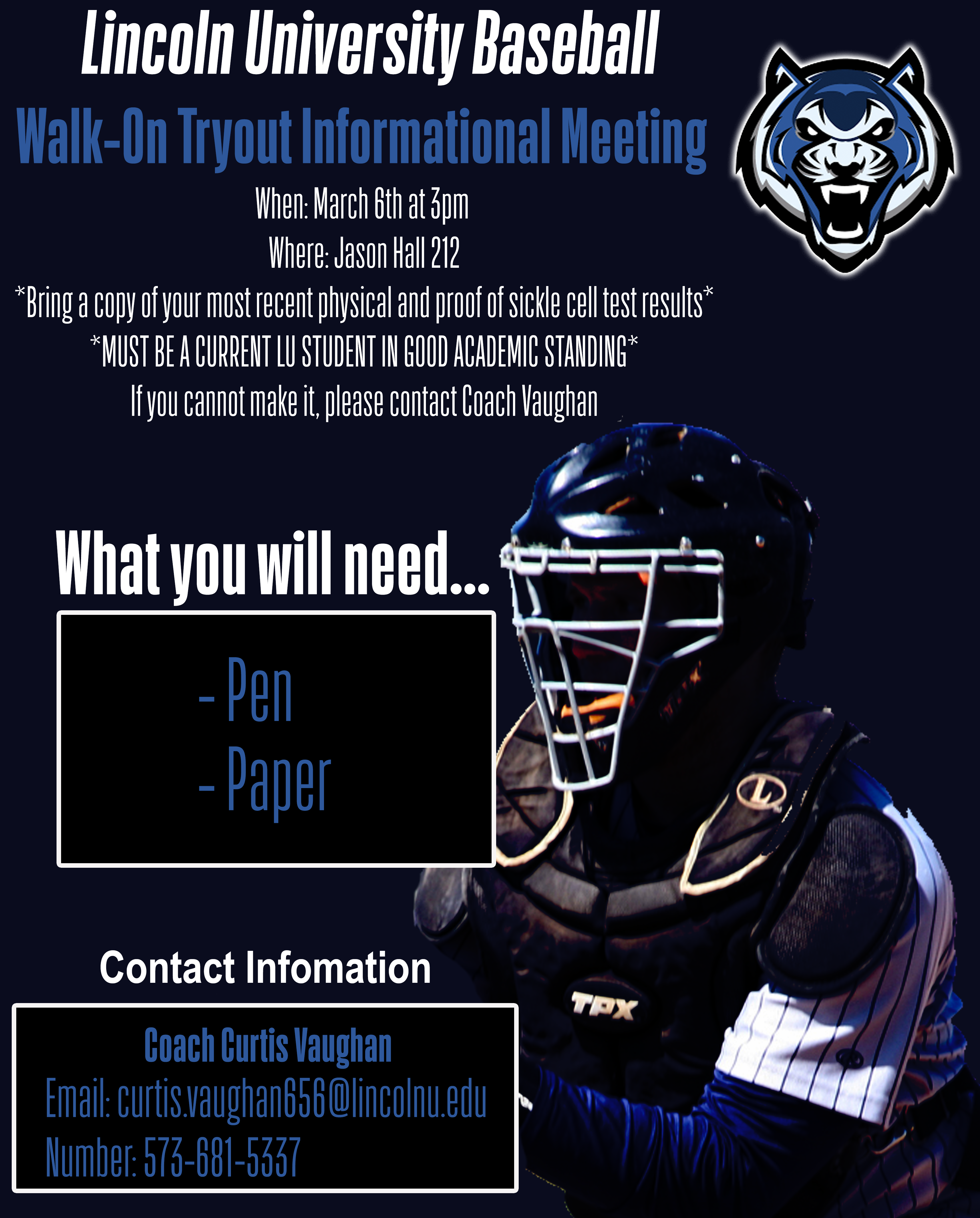 2024-03-06-Baseball-Walk-On-Tryouts.png