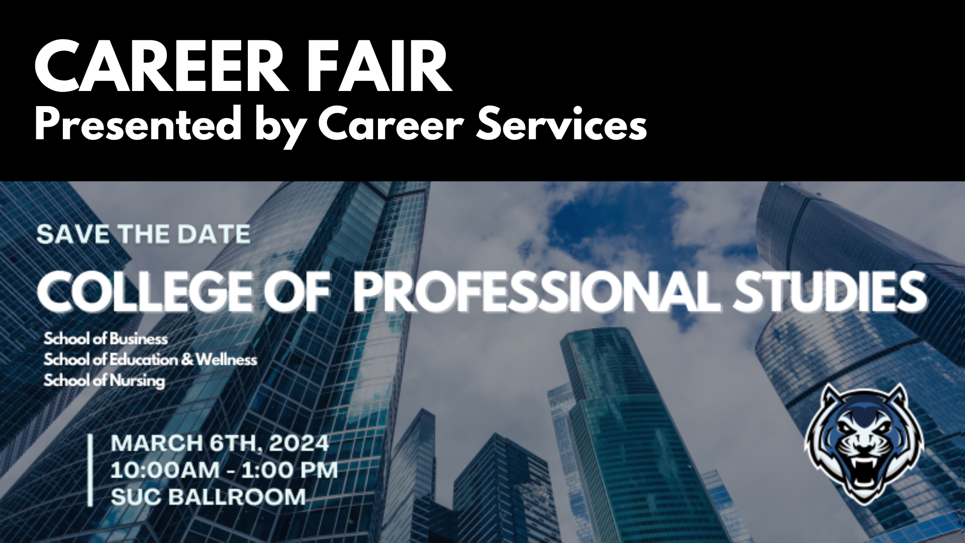 2024-03-06-Career-Fair---College-of-Professional-Studies-slide.png