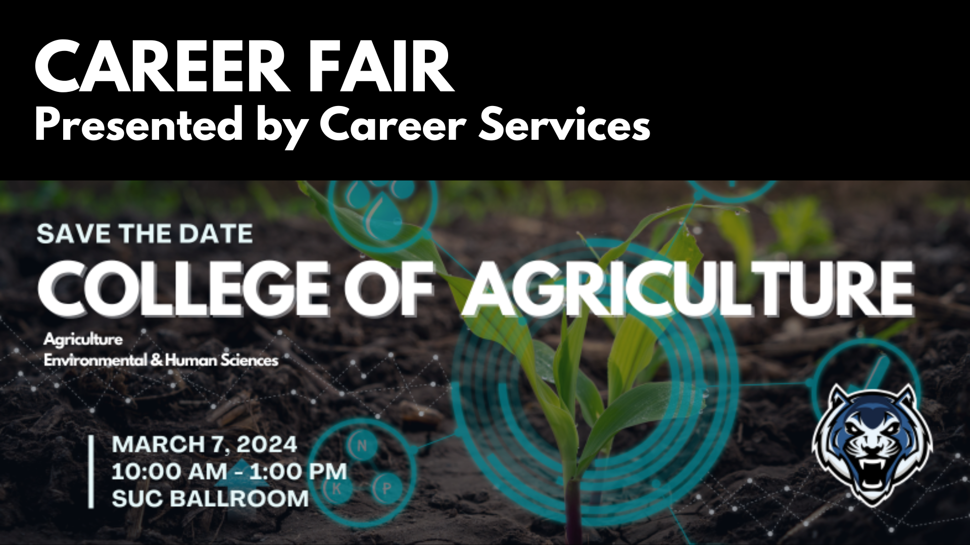 2024-03-07-Career-Fair---College-of-Agriculture-slide.png