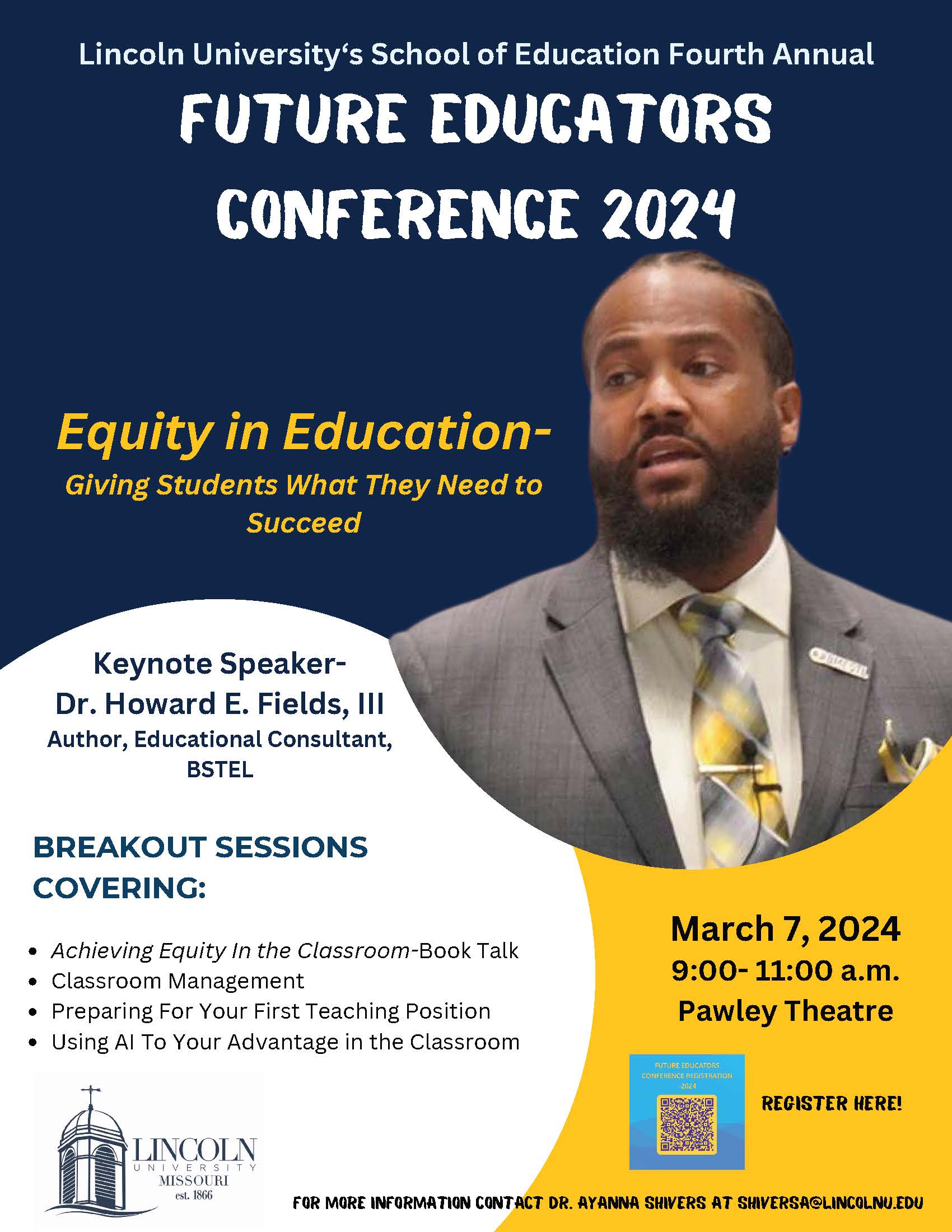 2024-03-07-Future-Educators-Conference-flyer.jpg