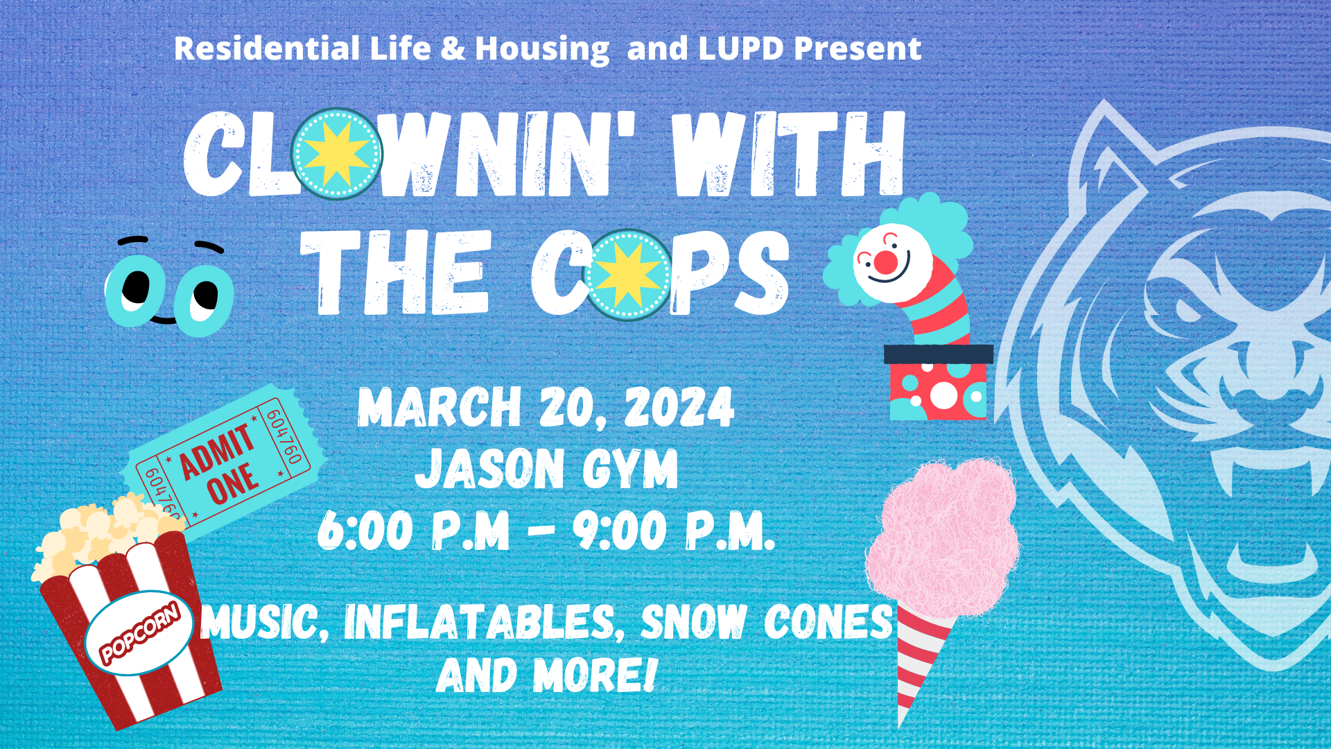 2024-03-20-Clownin-with-the-Cops-slide.png