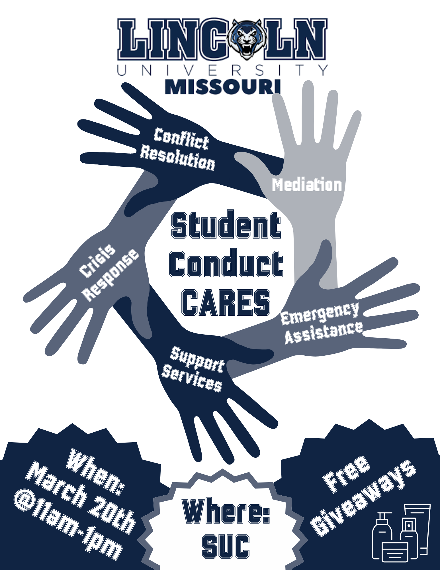 2024-03-20-Student-Conduct-Cares.png
