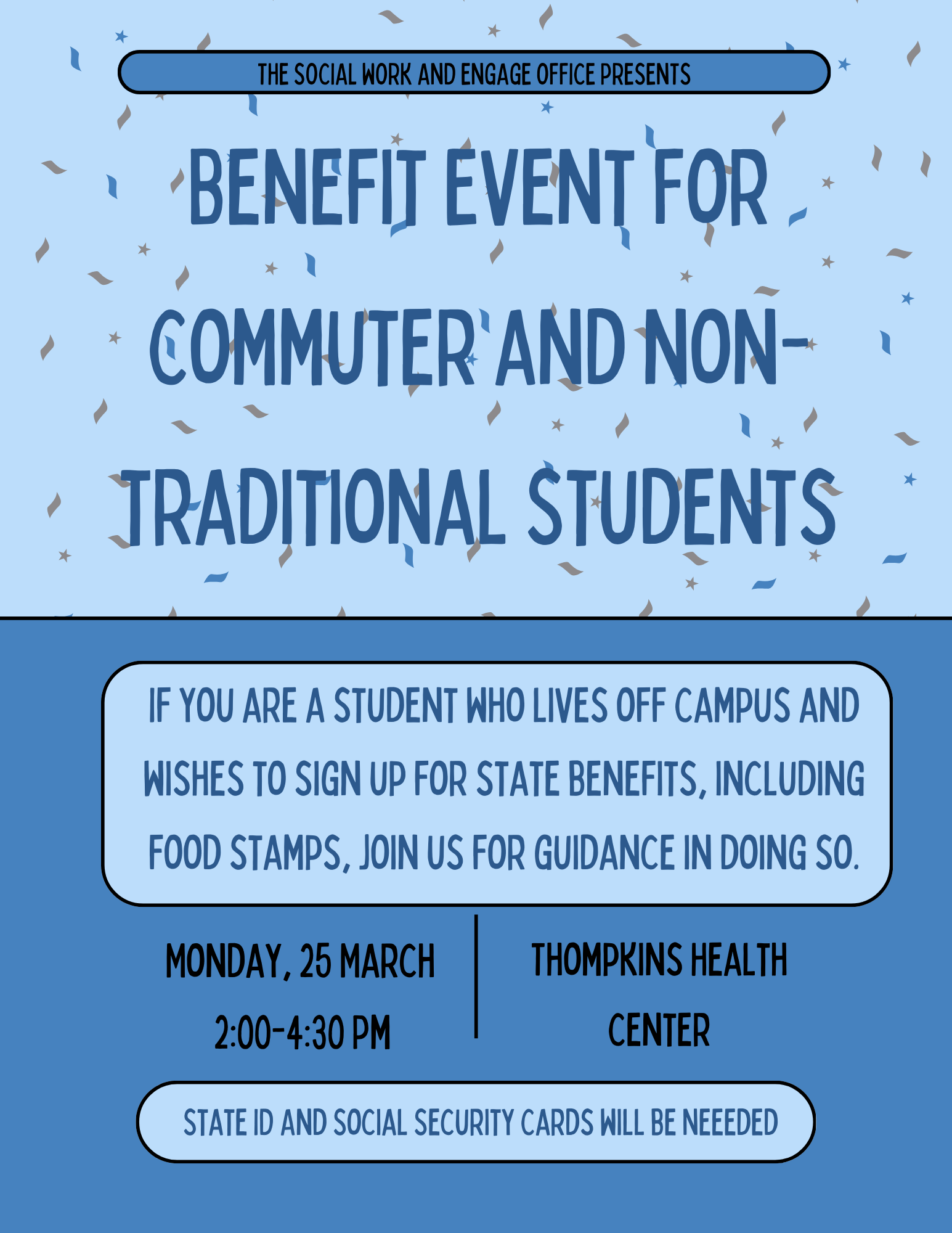 2024-03-25-Benefit-Event-for-Commuter-Students-flyer.png