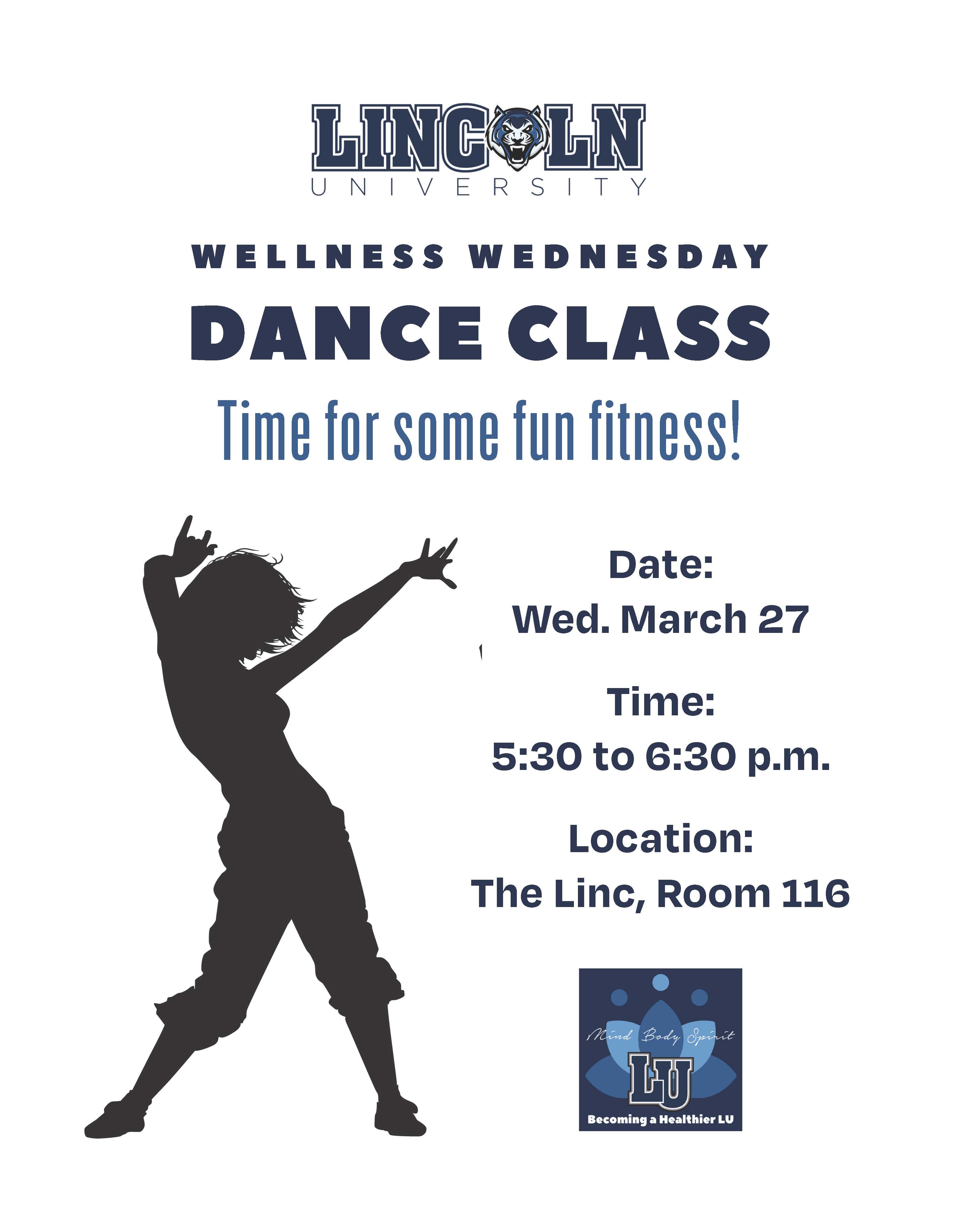 2024-03-27-Dance-Fitness-Class-flyer.jpg