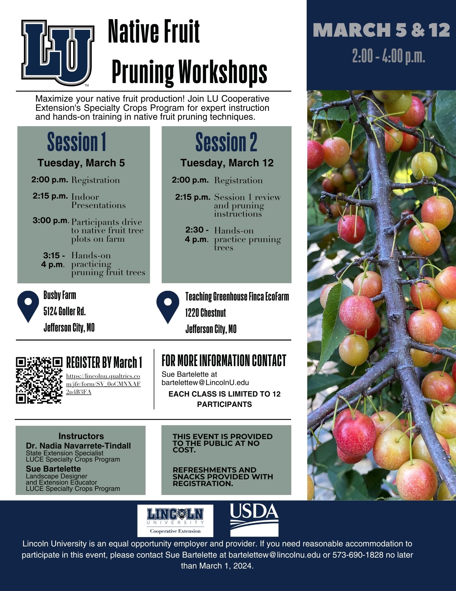 2024-03-Native-Fruit-Pruning-Workshops-flyer.jpg