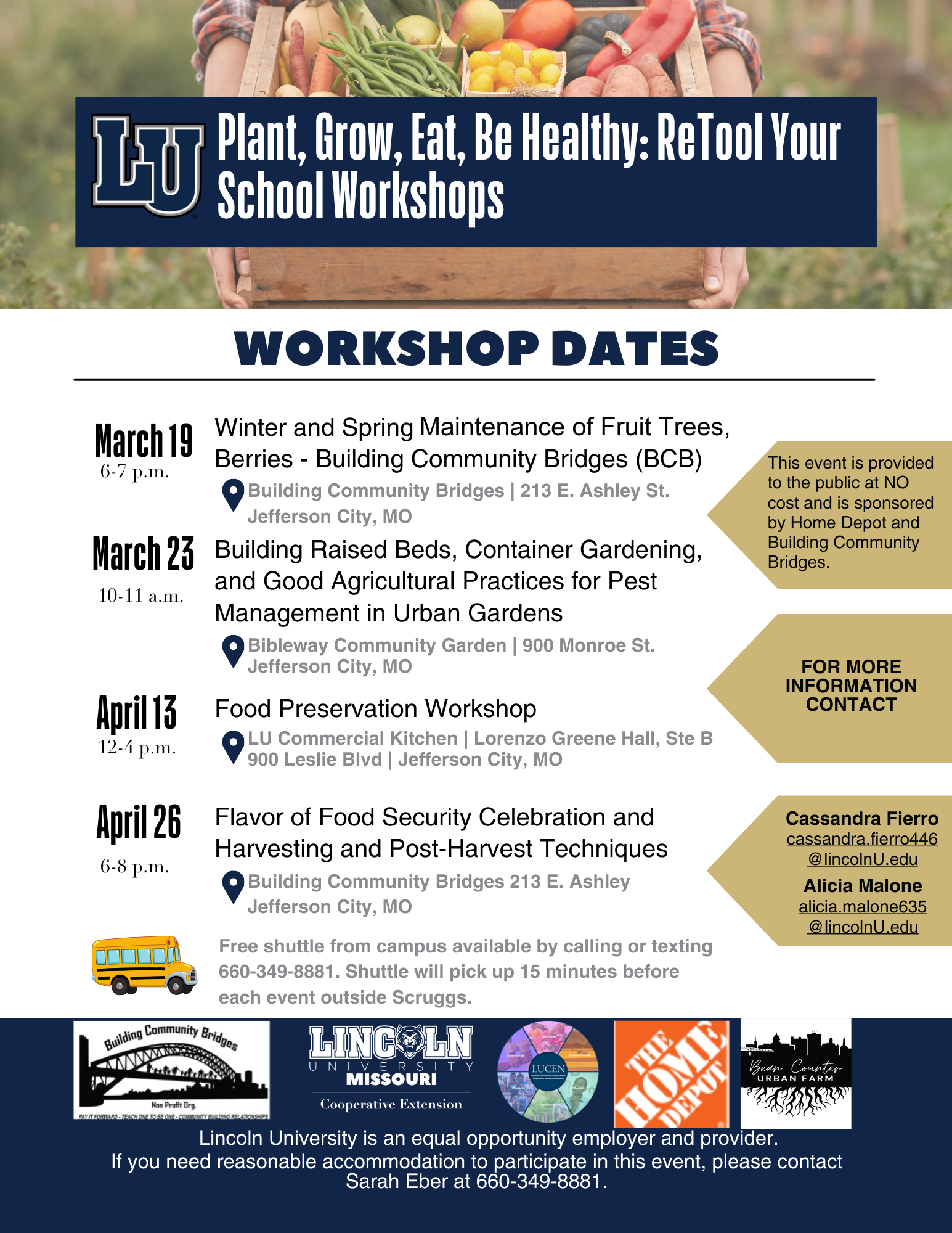 2024-03-Plant,-Grow,-Eat,-Be-Healthy-Workshops-flyer.png