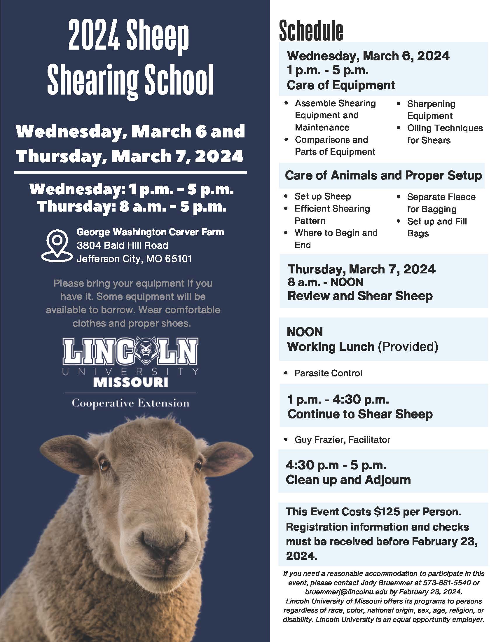 2024-03-Sheep-Shearing-School-flyer.jpg