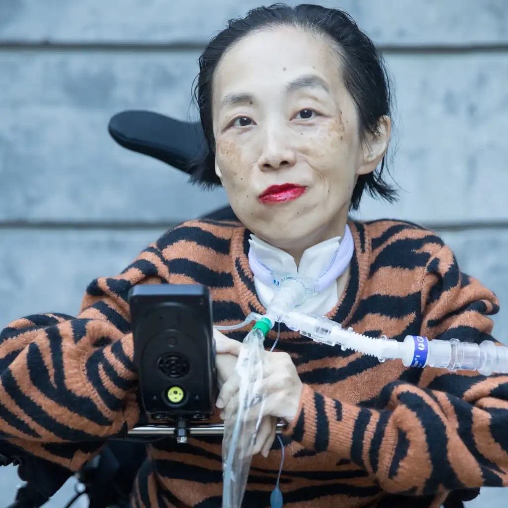 Alice-Wong.jpg