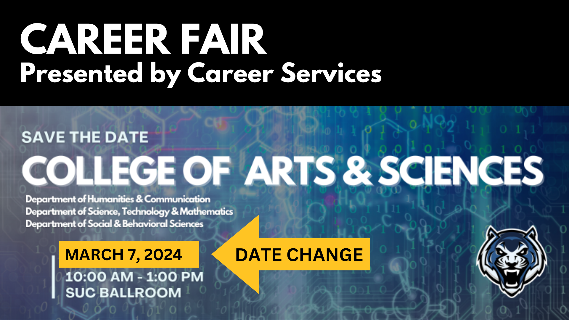 Career-Fair-Arts-Sciences.png
