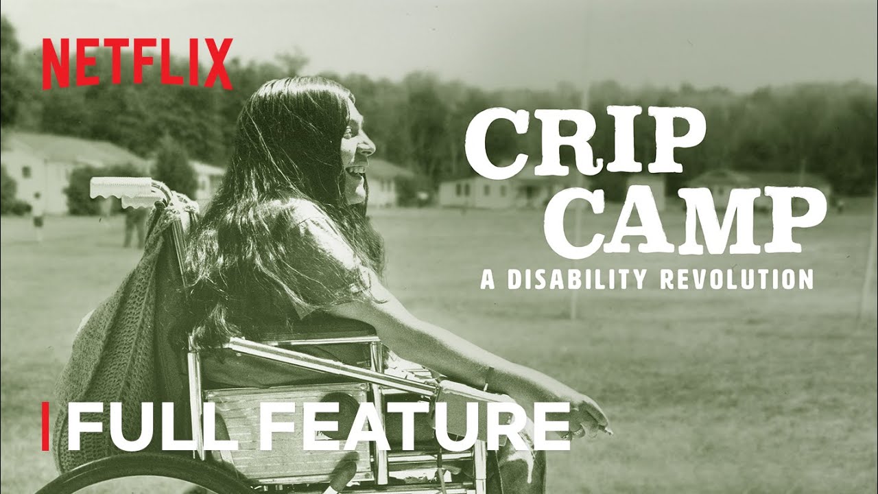 Crip-Camp-image.jpg