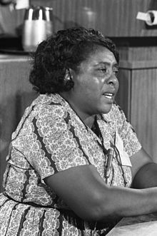 Fannie-Lou-Hamer.jpg