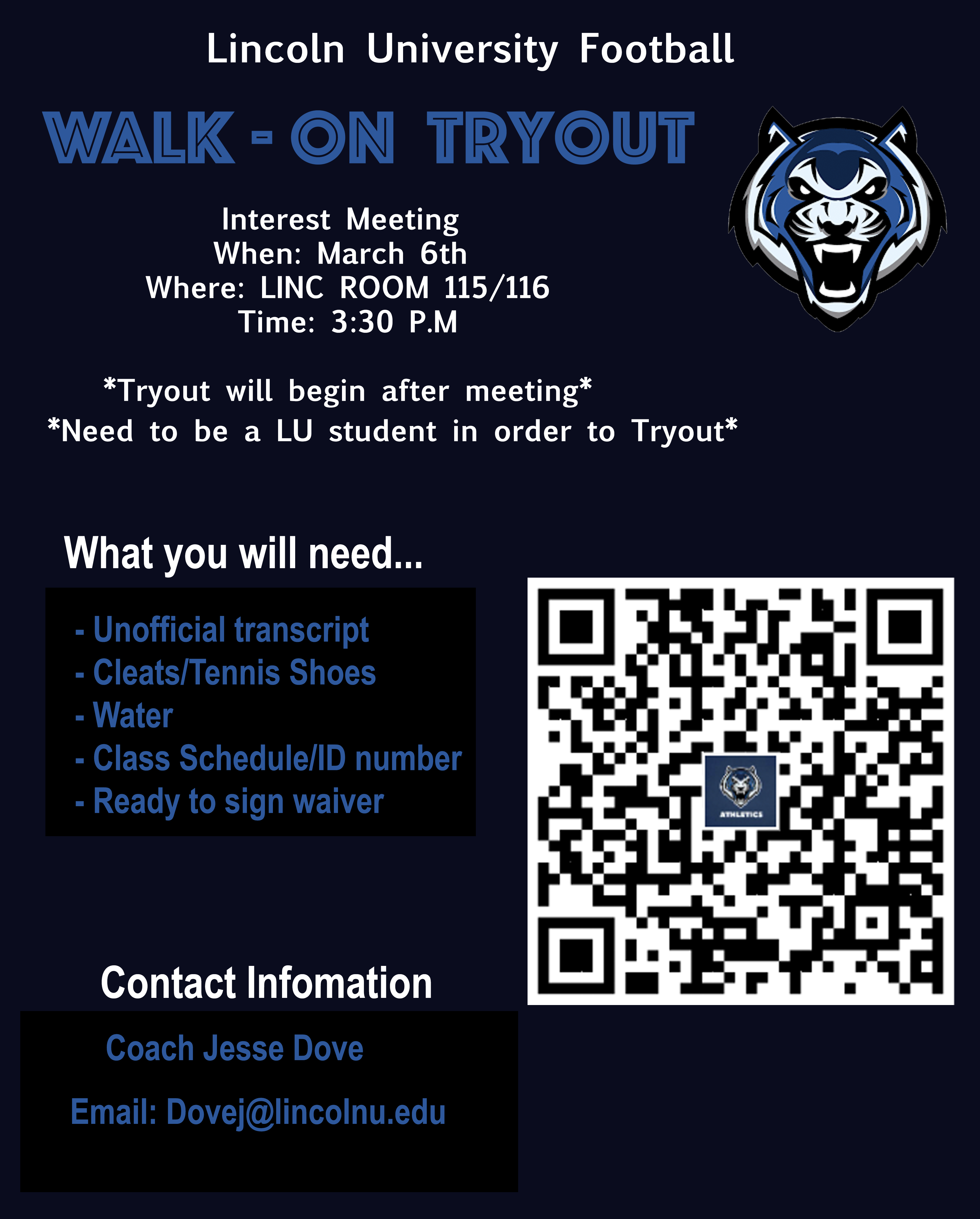 Football-Walk-On-Tryout-flyer.png