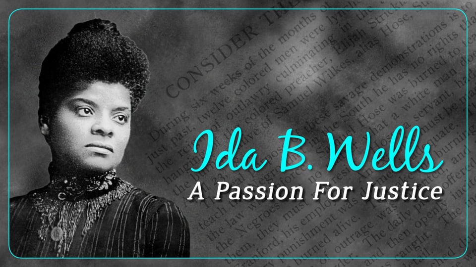 Ida-B.-Wells---A-Passion-for-Justice-image.jpg