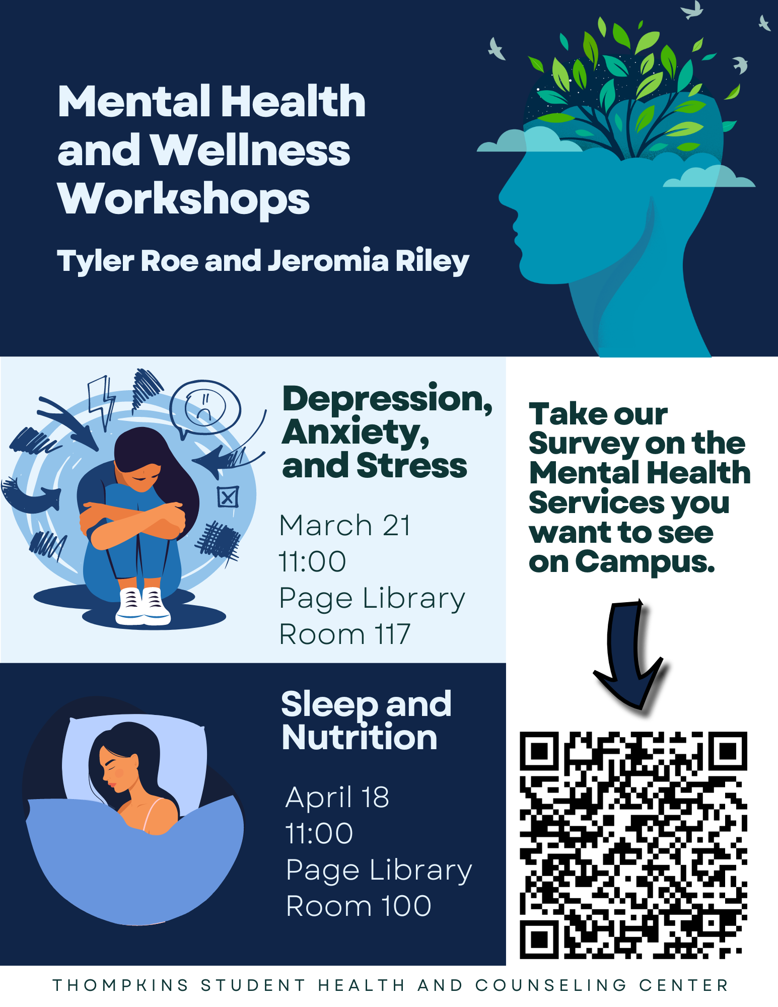 Mental-Health-and-Wellness-Workshops-flyer.png