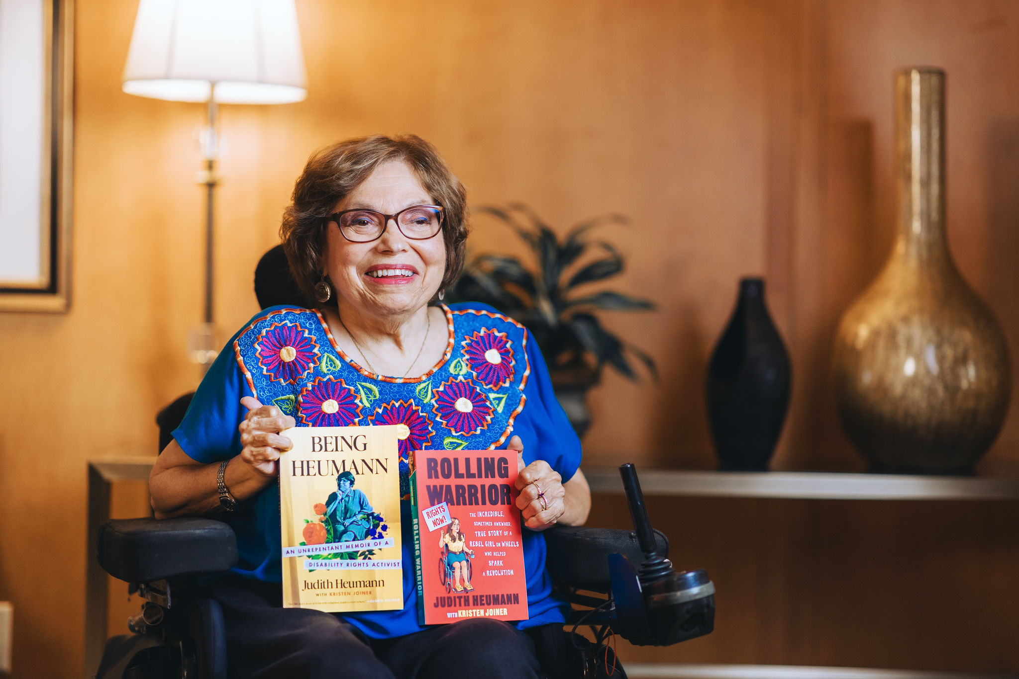 judith-heumann.jpeg