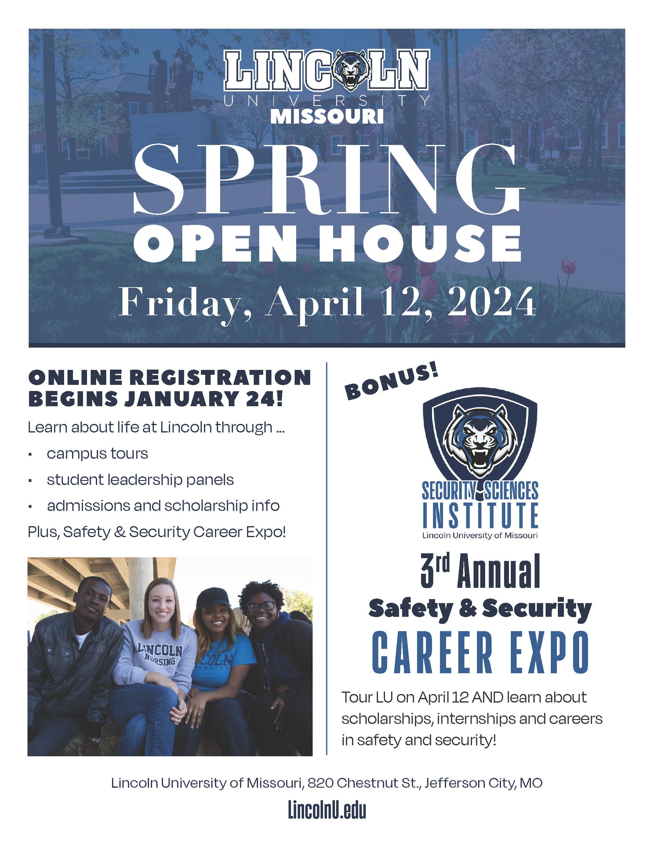 2023-04-12-Spring-Open-House-Cyber-Expo-flyer.jpg