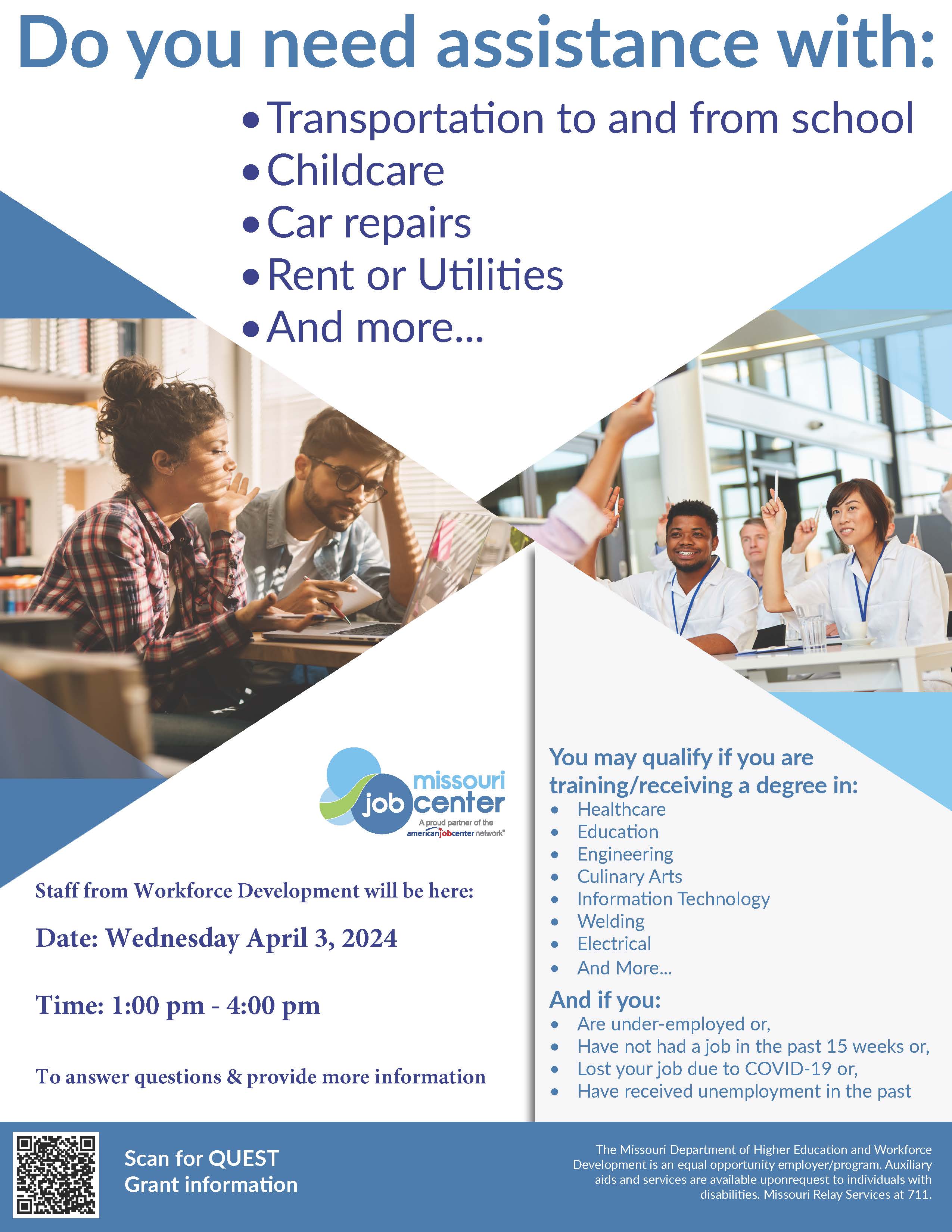 2024-04-03-QUEST-Grant-Info-Session.jpg