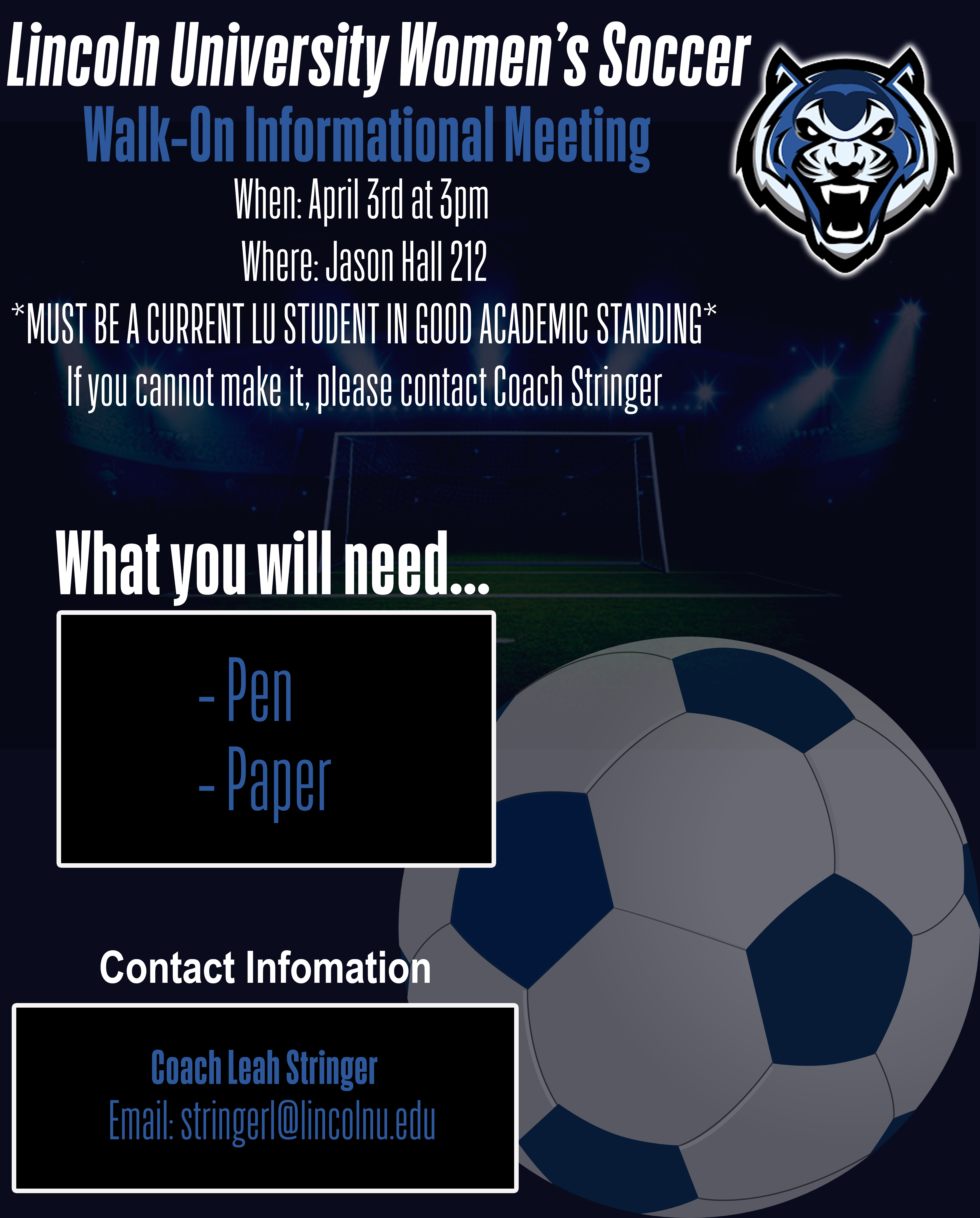 2024-04-03-Soccer-Walk-on-info-mtg-flyer.png