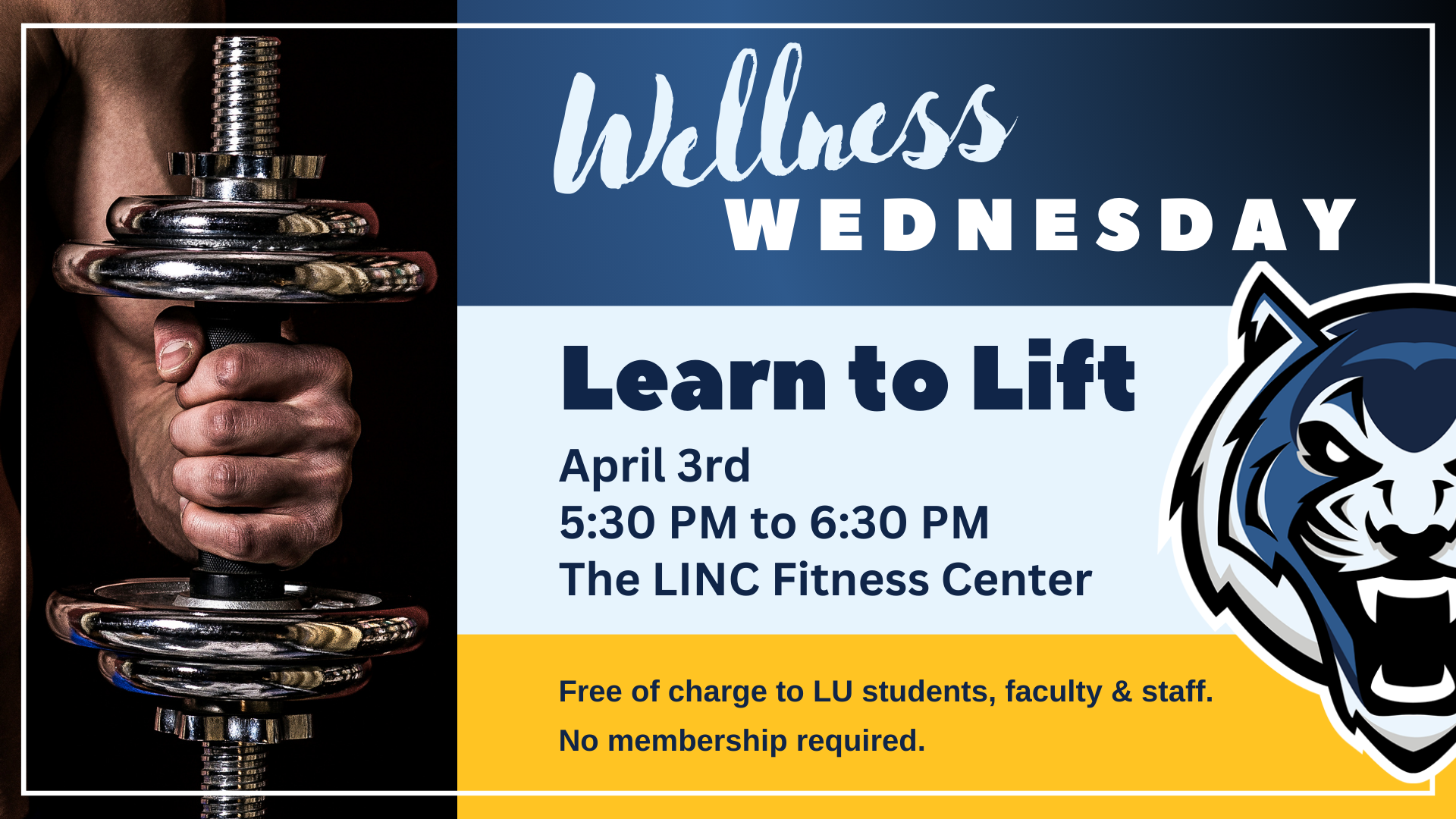 2024-04-03-Wellness-Wednesday---Learn-to-Lift.png