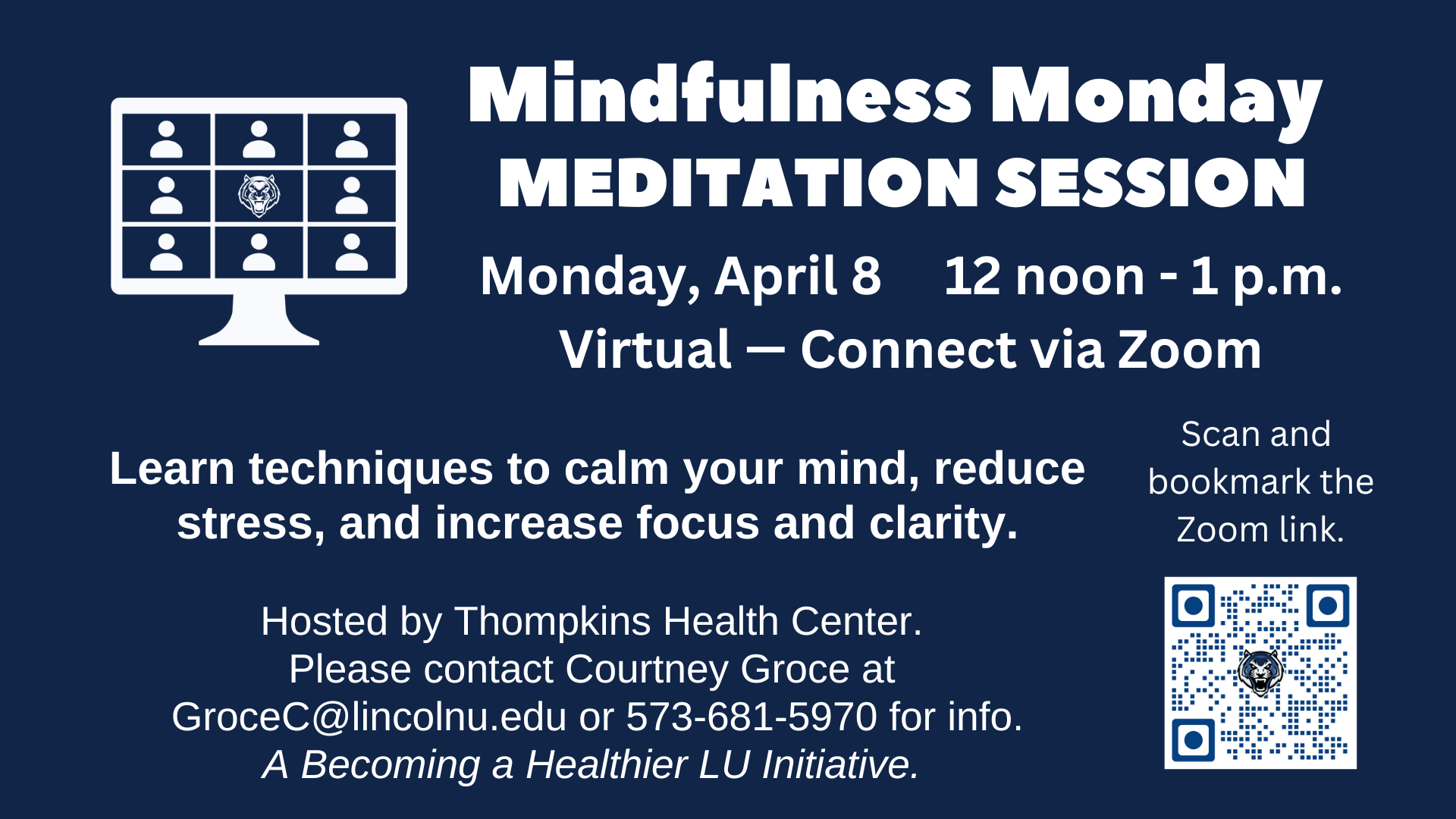 2024-04-08-Mindfulness-Monday-slide.png