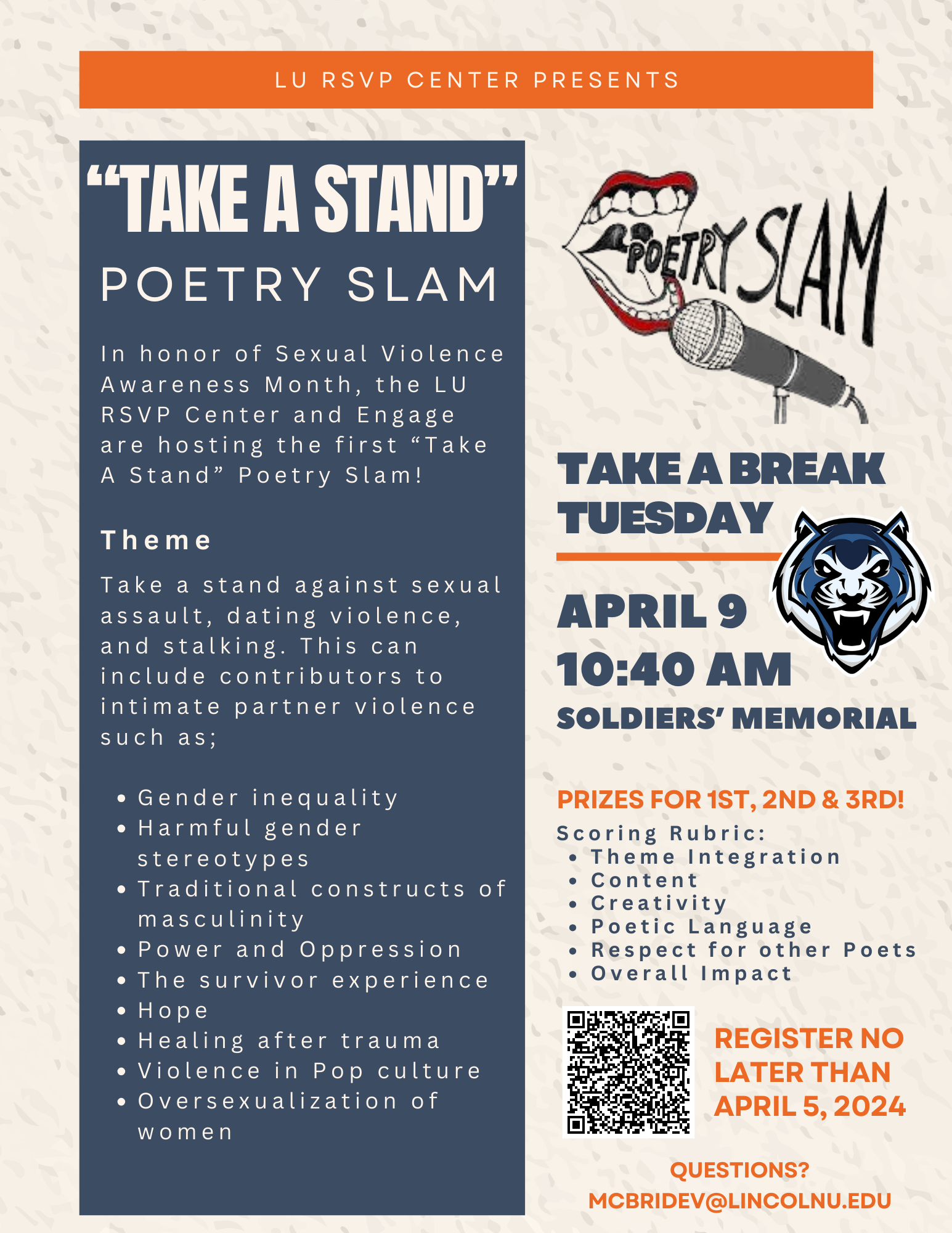 2024-04-09-Poetry-Slam-flyer.png