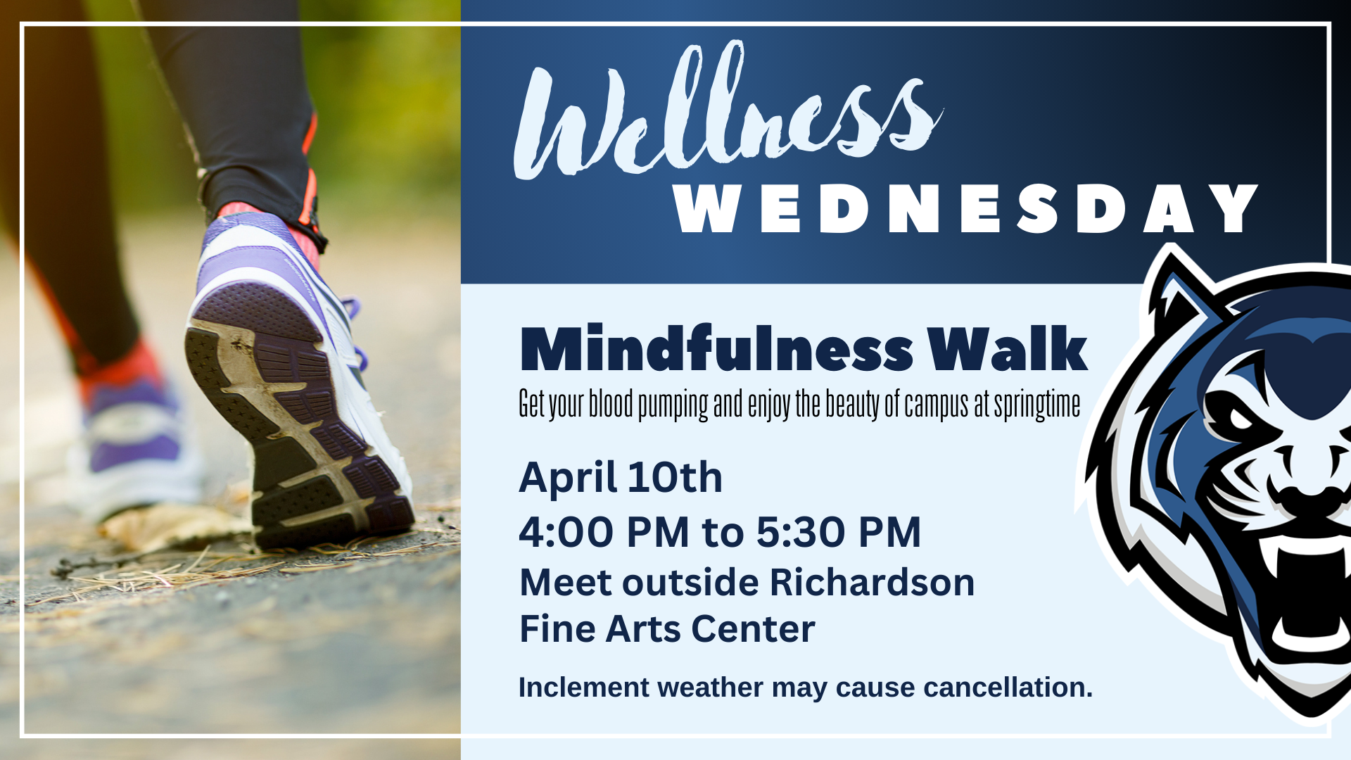 2024-04-10-Wellness-Wednesday---Mindfulness-Walk.png