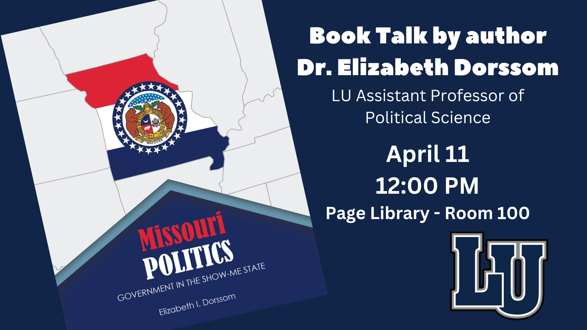 2024-04-11-Book-Talk-slide.png